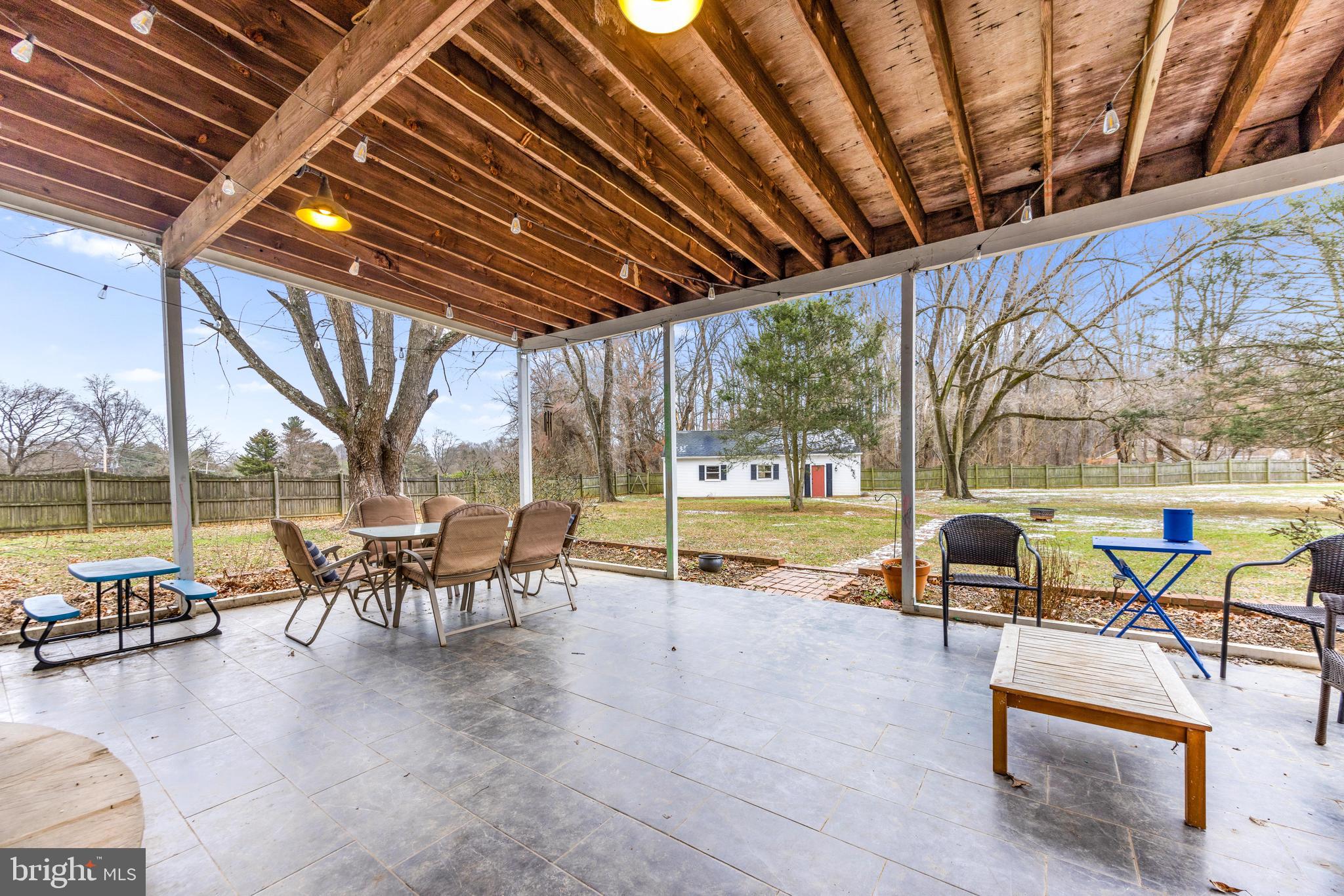 MIDDLETOWN FARMS - Residential