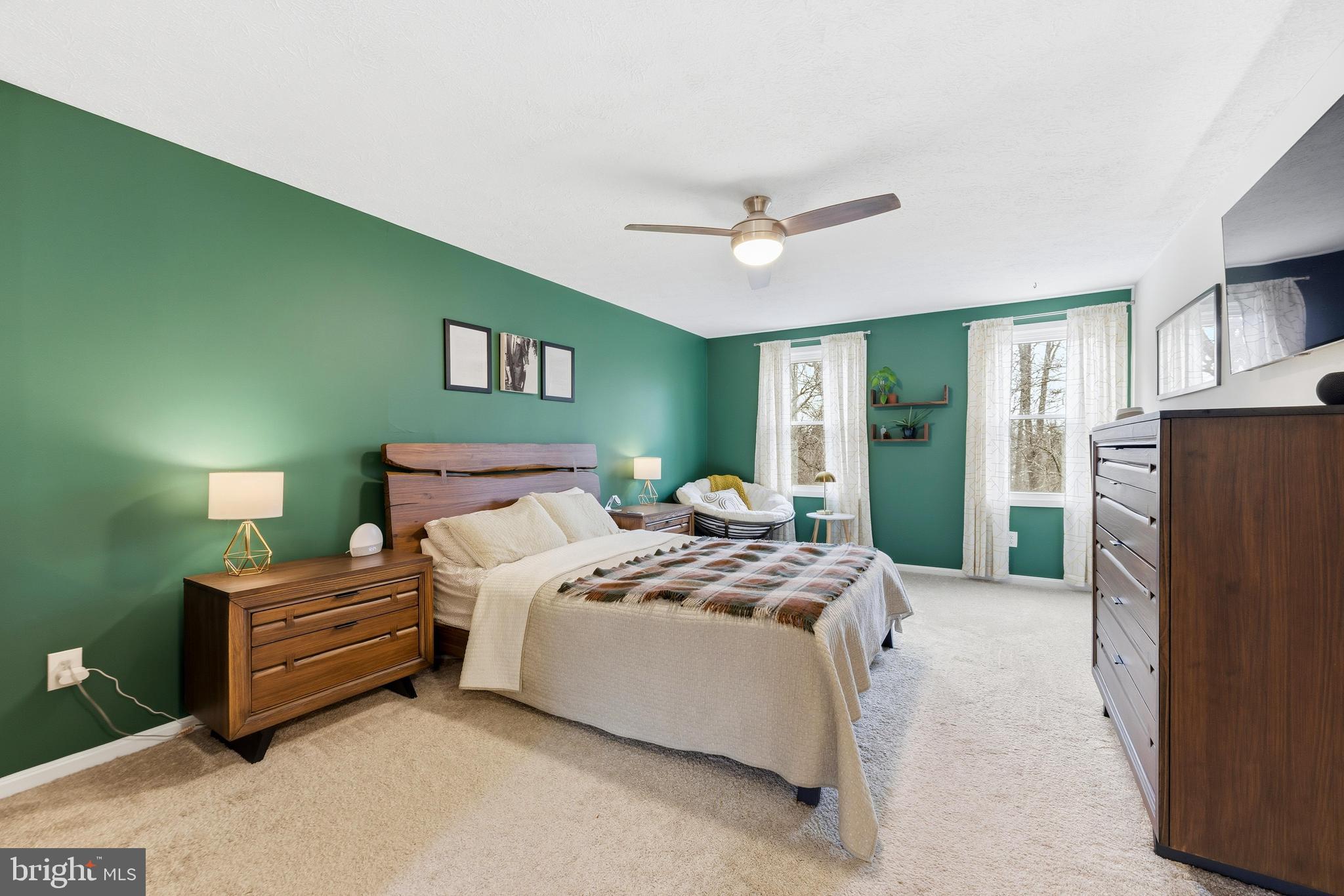 MIDDLETOWN FARMS - Residential