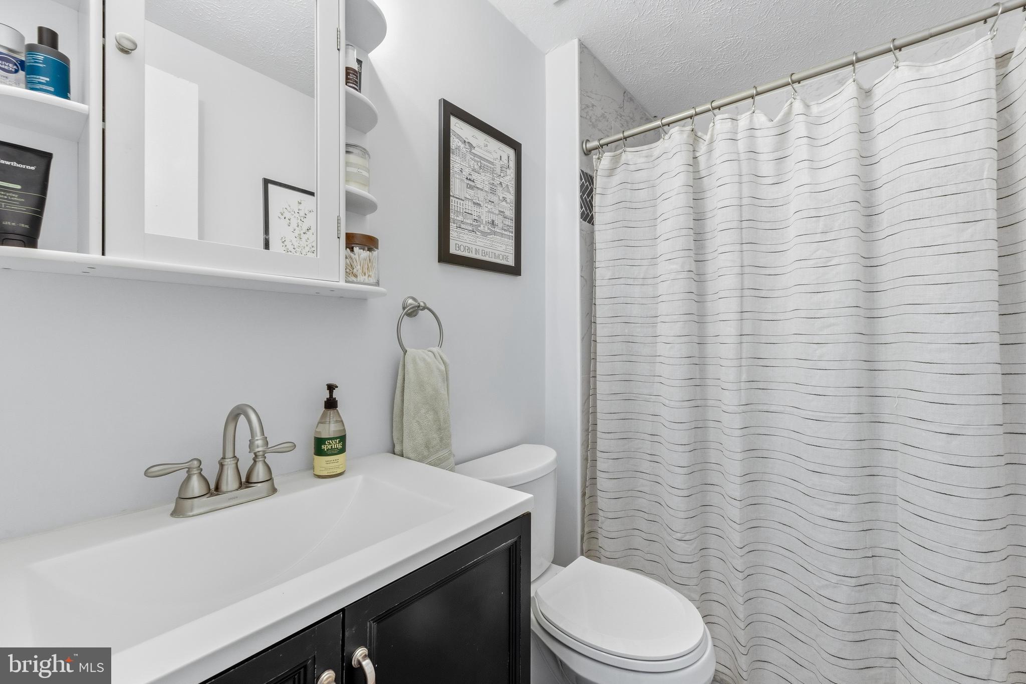 MIDDLETOWN FARMS - Residential