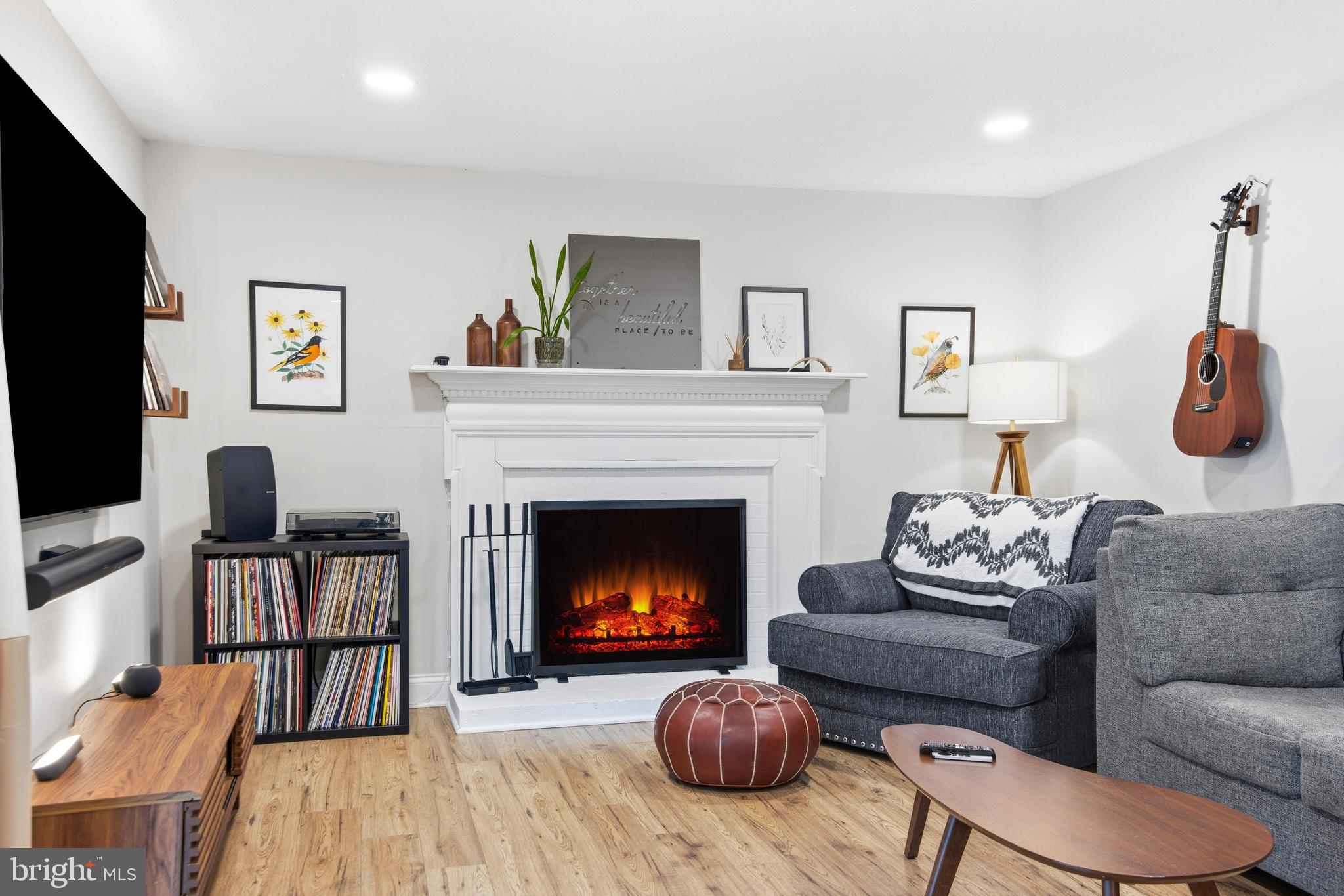 MIDDLETOWN FARMS - Residential