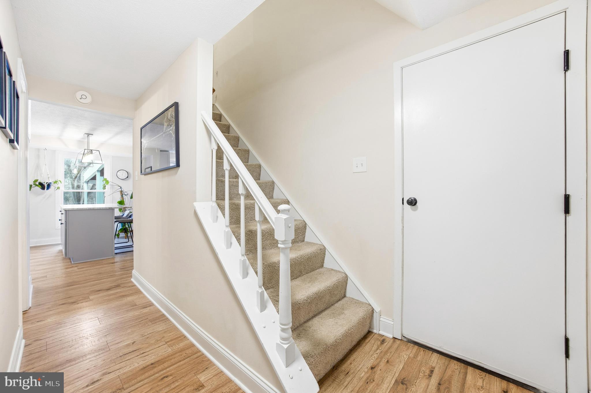 MIDDLETOWN FARMS - Residential