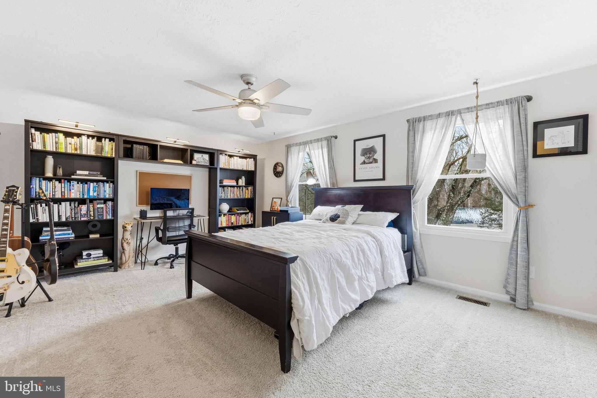 MIDDLETOWN FARMS - Residential