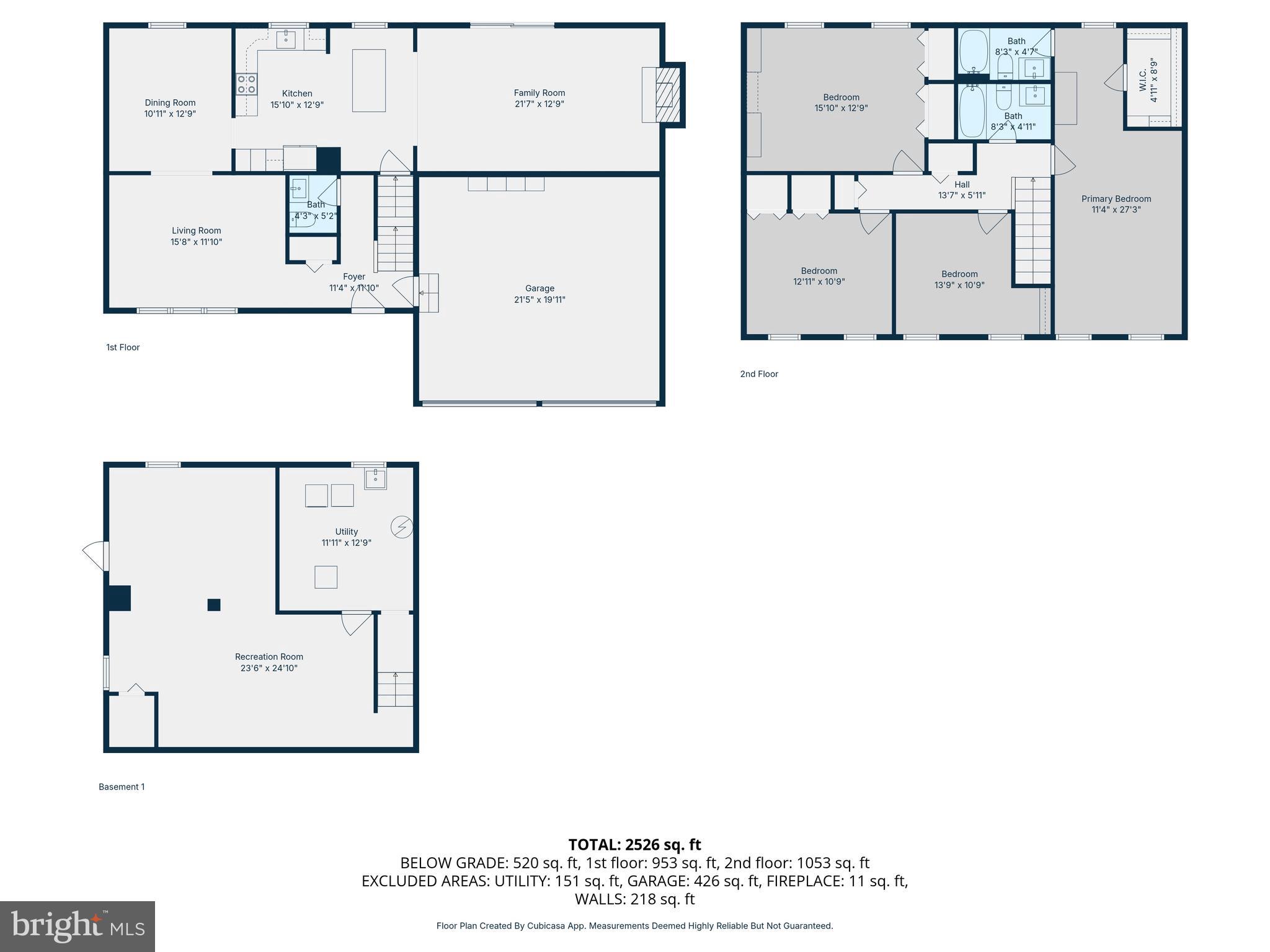MIDDLETOWN FARMS - Residential