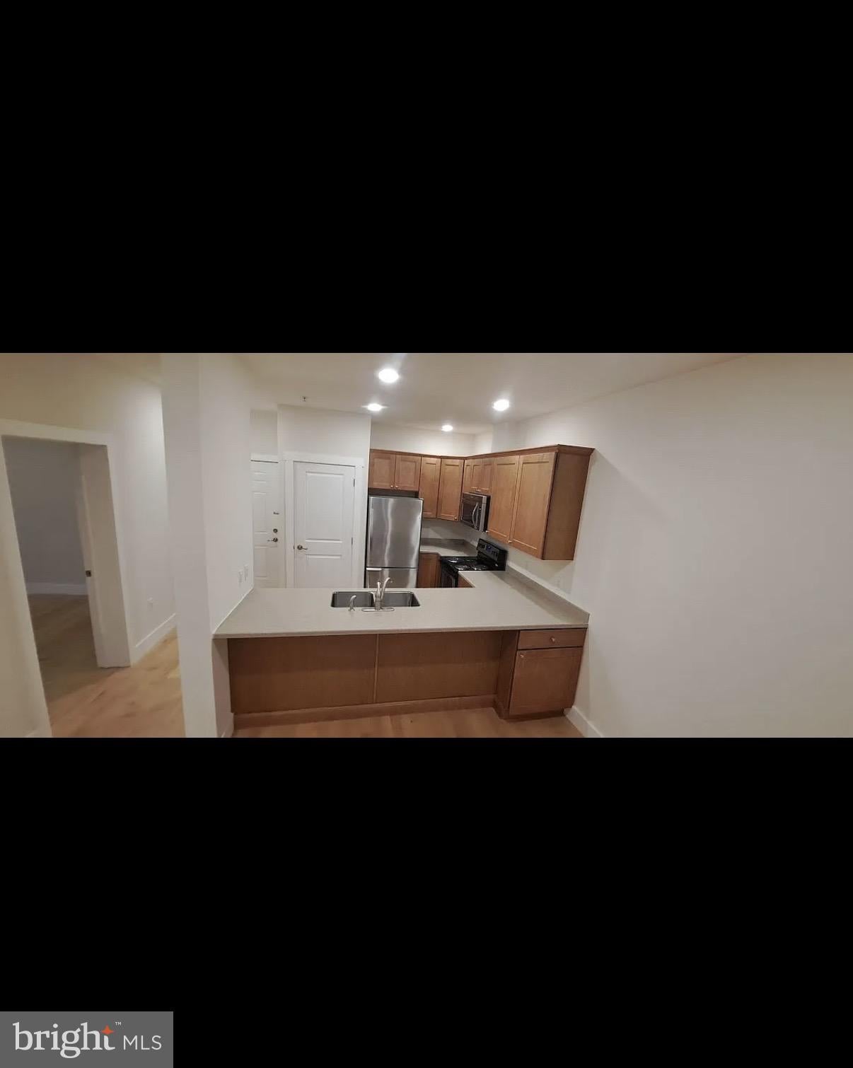 2 LINDBERGH ROAD