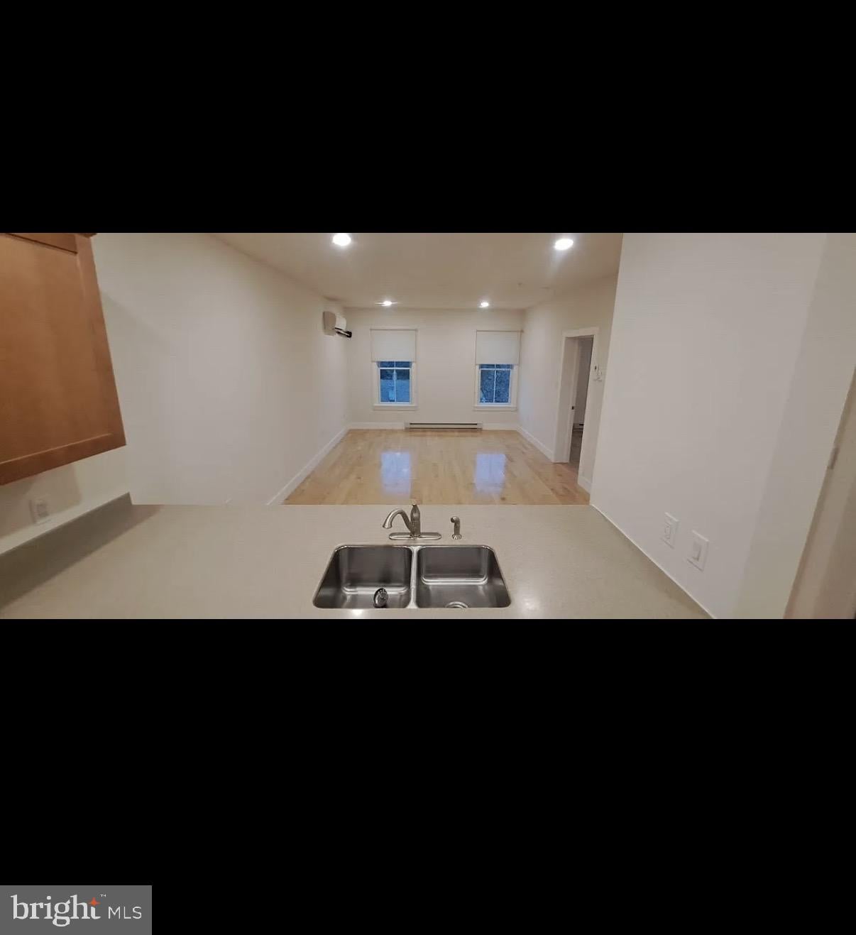 2 LINDBERGH ROAD