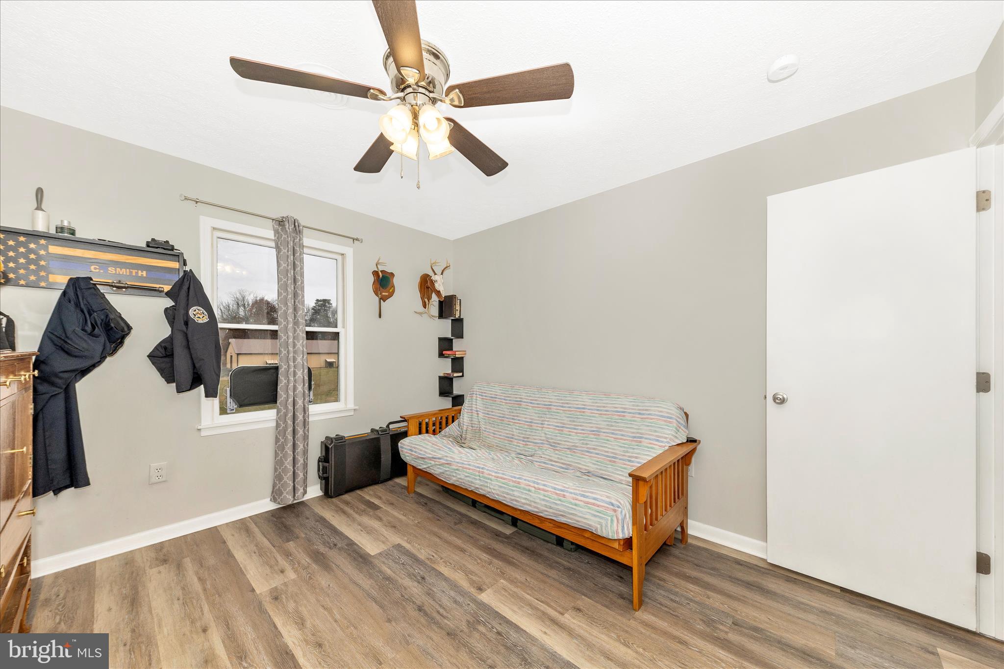 THE VILLAGE ESTATES - Residential