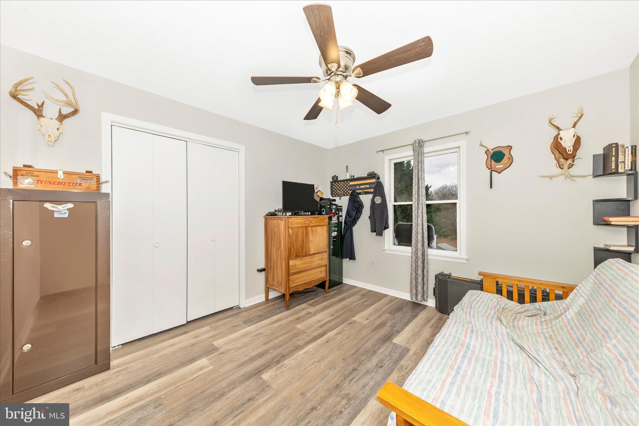 THE VILLAGE ESTATES - Residential