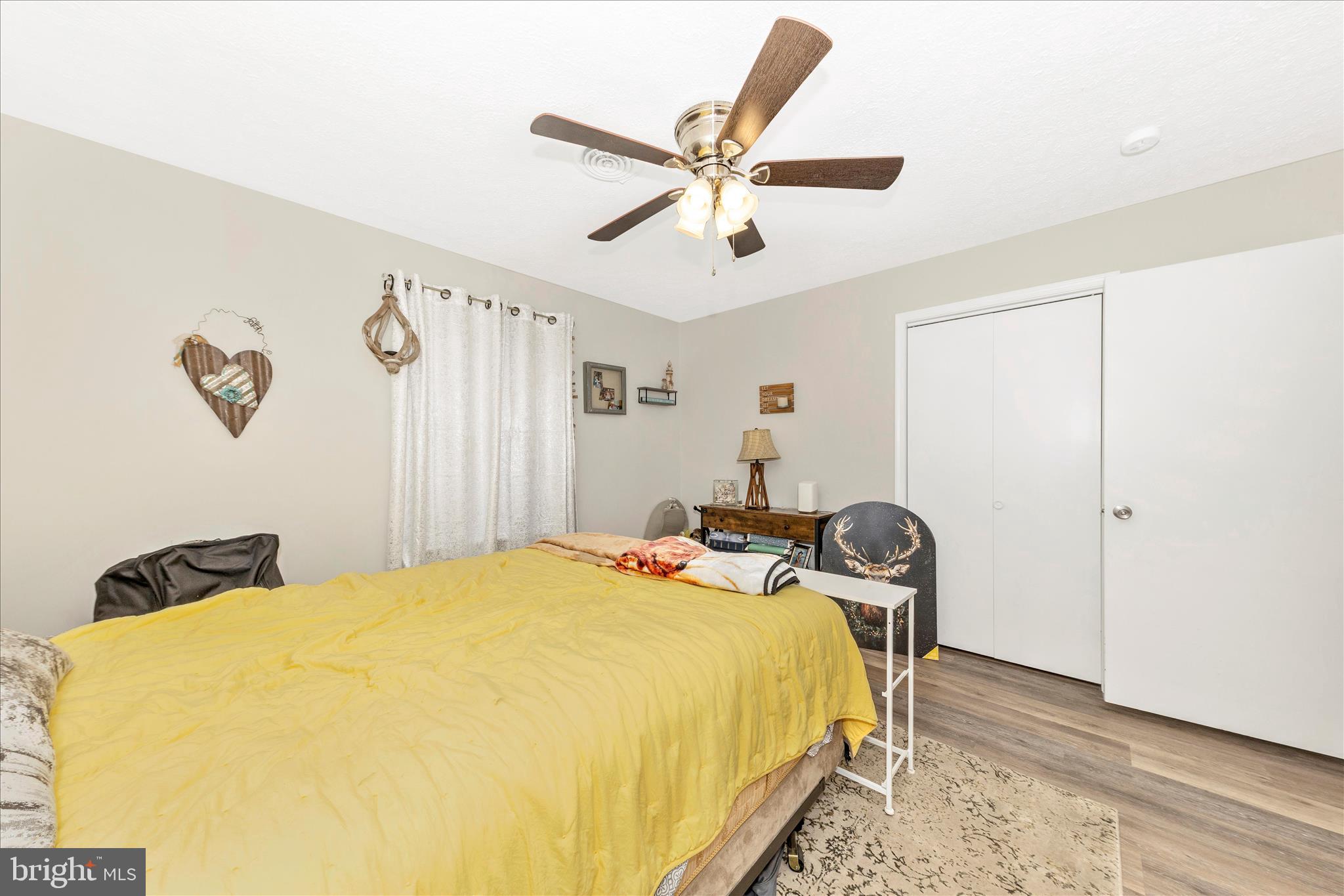 THE VILLAGE ESTATES - Residential