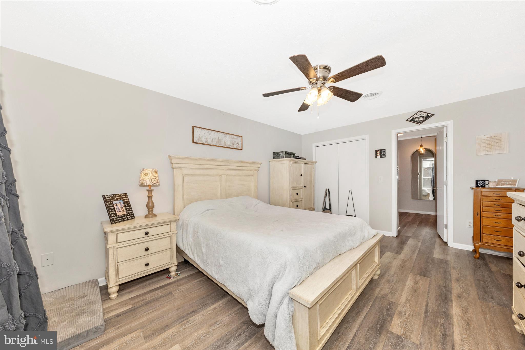 THE VILLAGE ESTATES - Residential