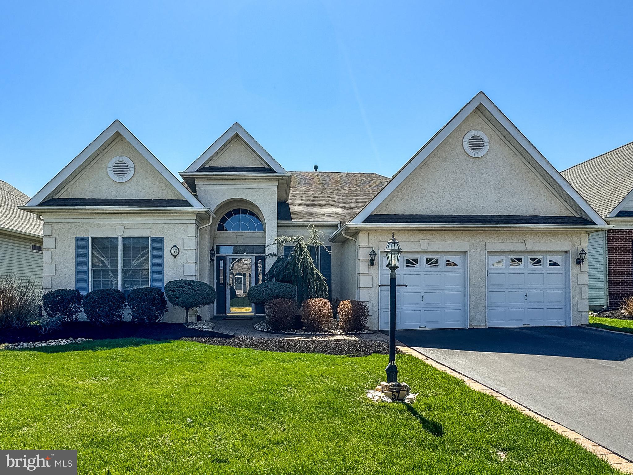 57 NATHANIEL RD