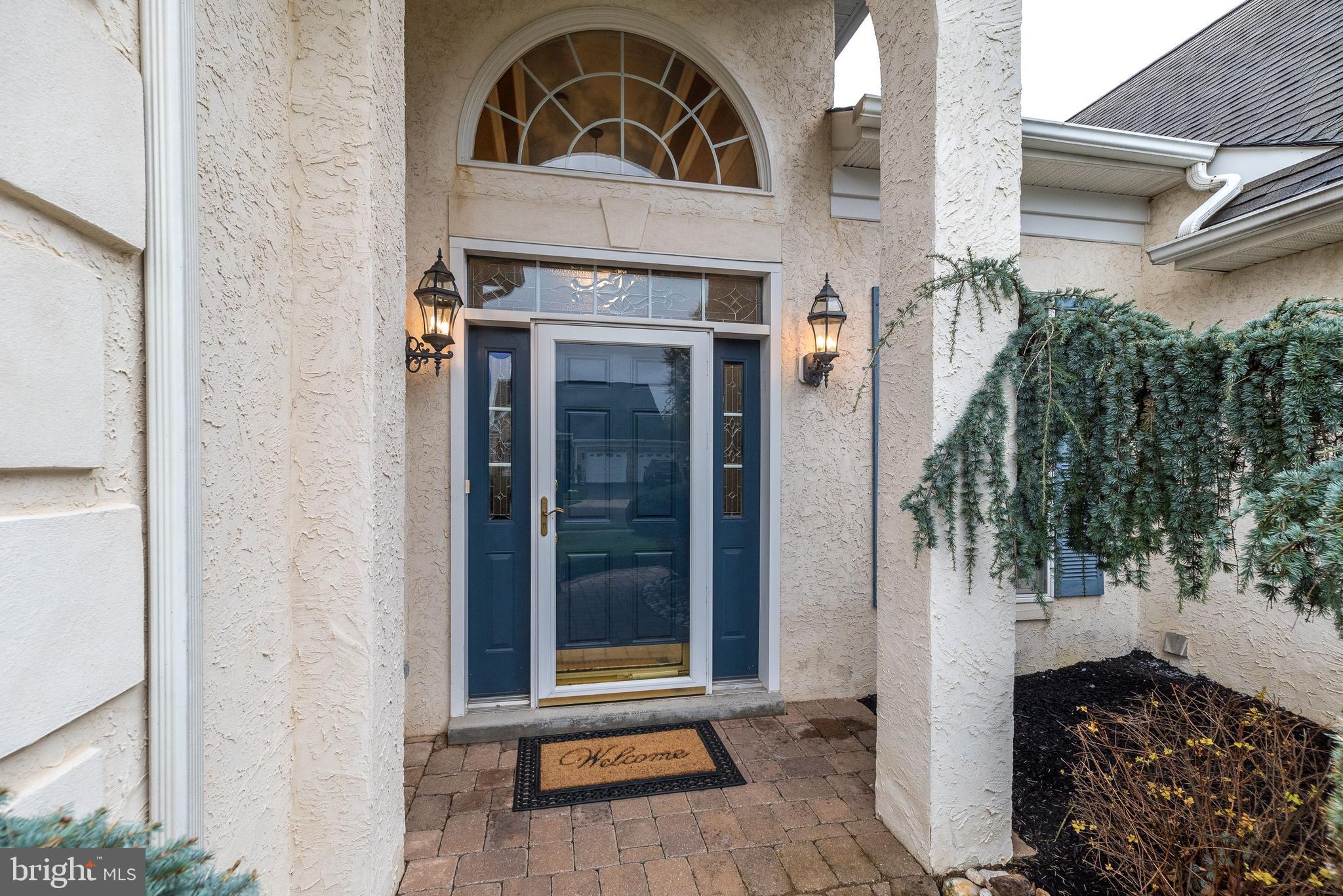 57 NATHANIEL RD