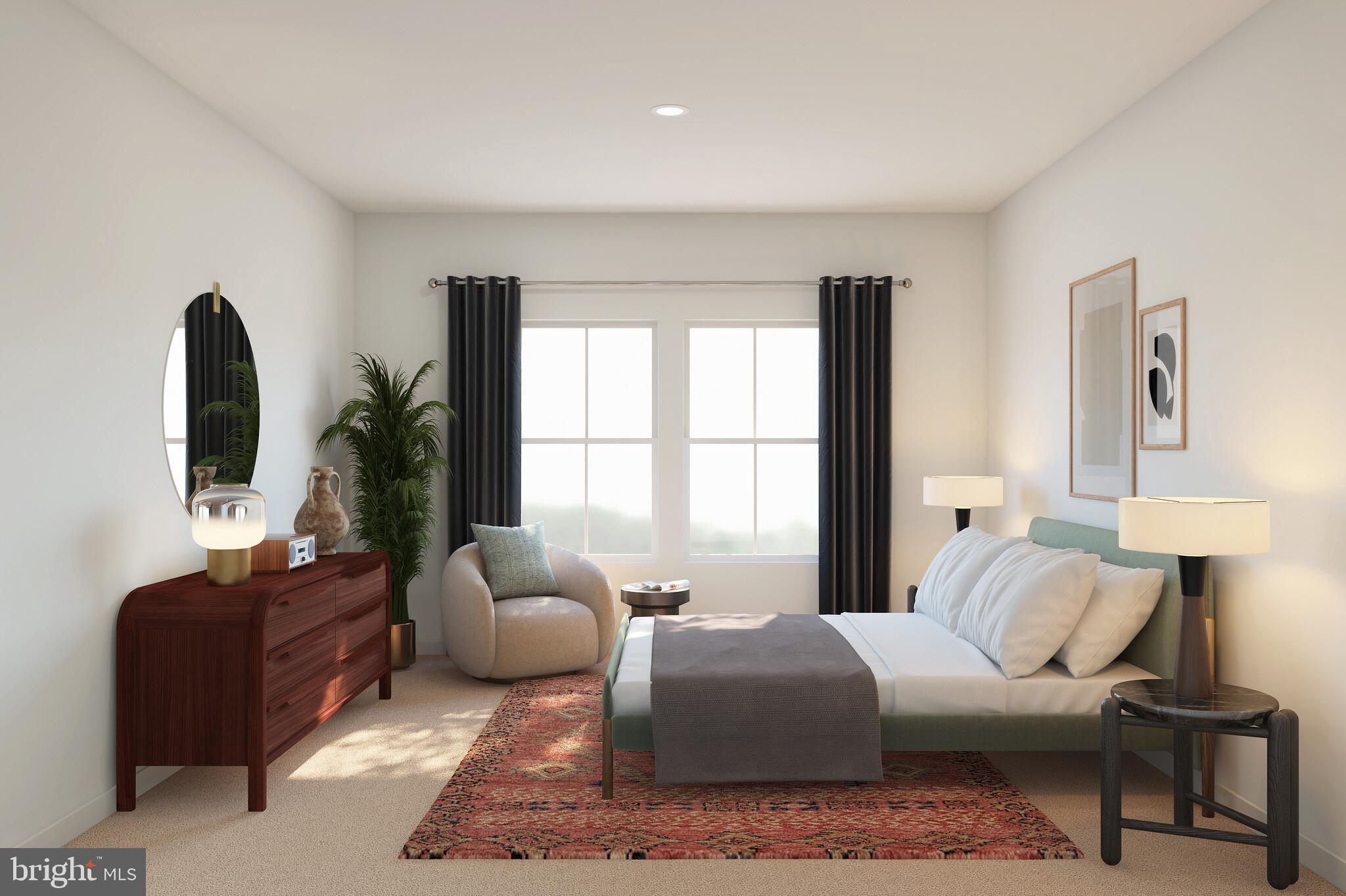 CAPTAINS WAY - Residential