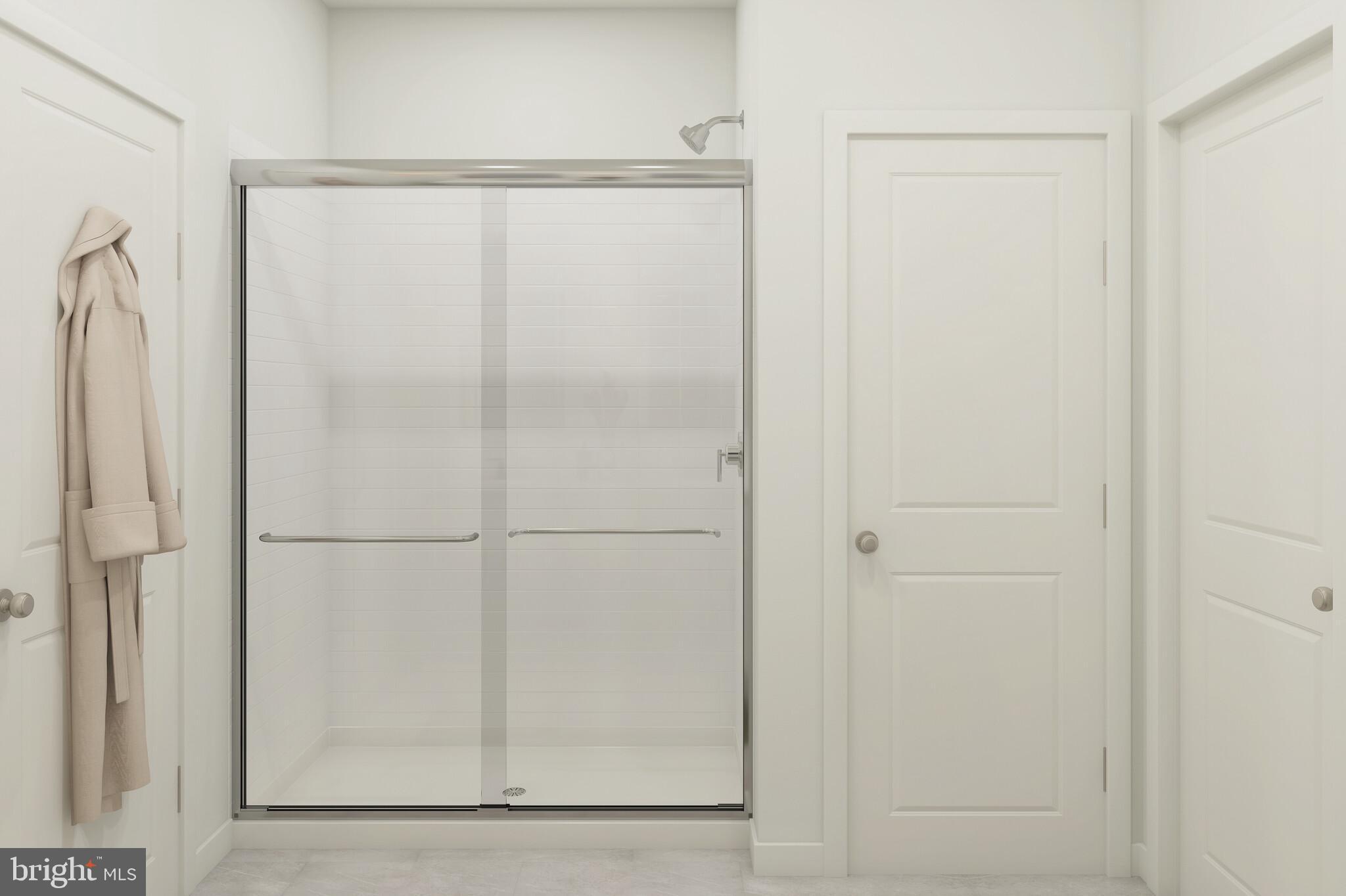 CAPTAINS WAY - Residential