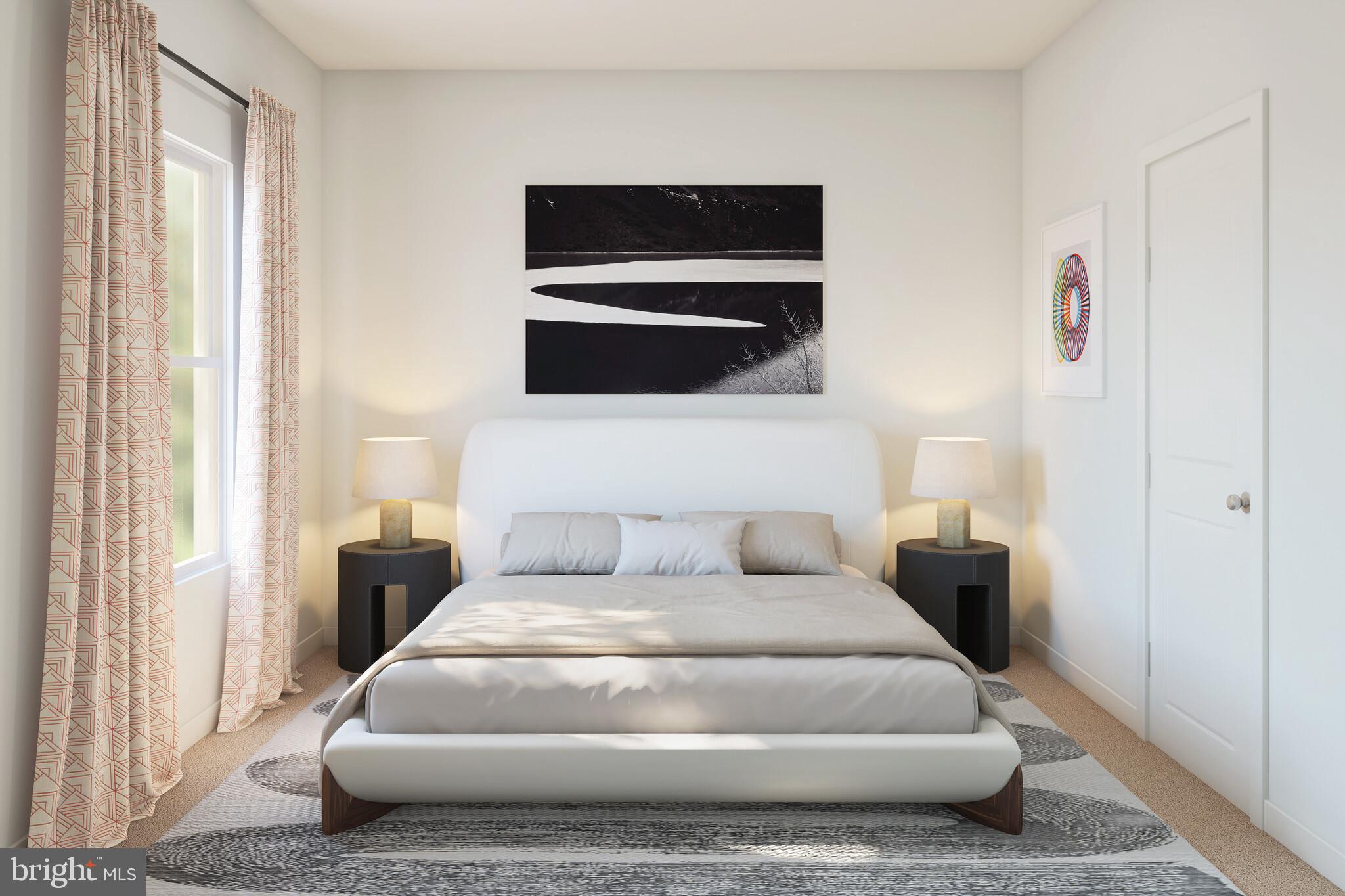 CAPTAINS WAY - Residential