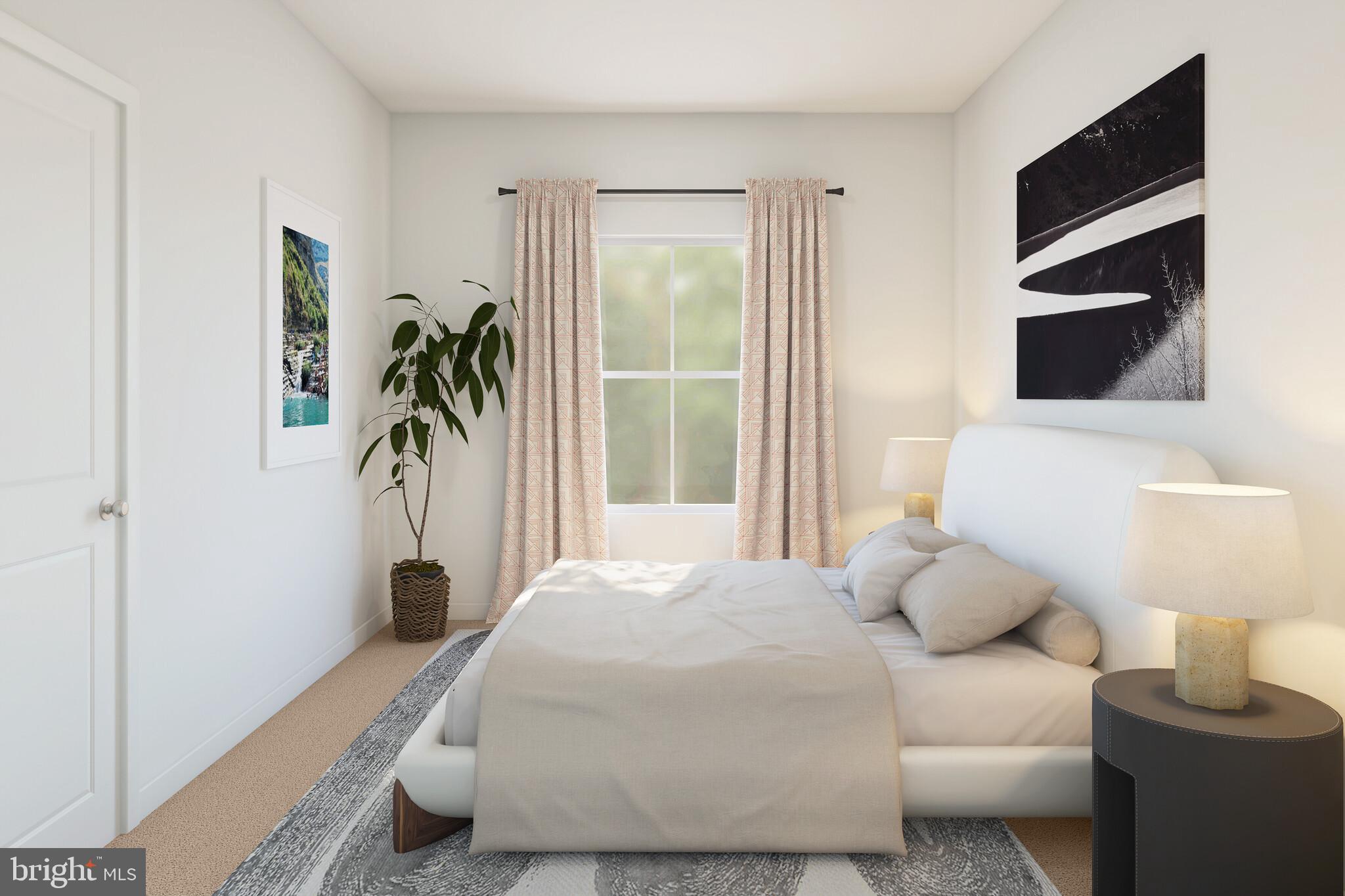 CAPTAINS WAY - Residential