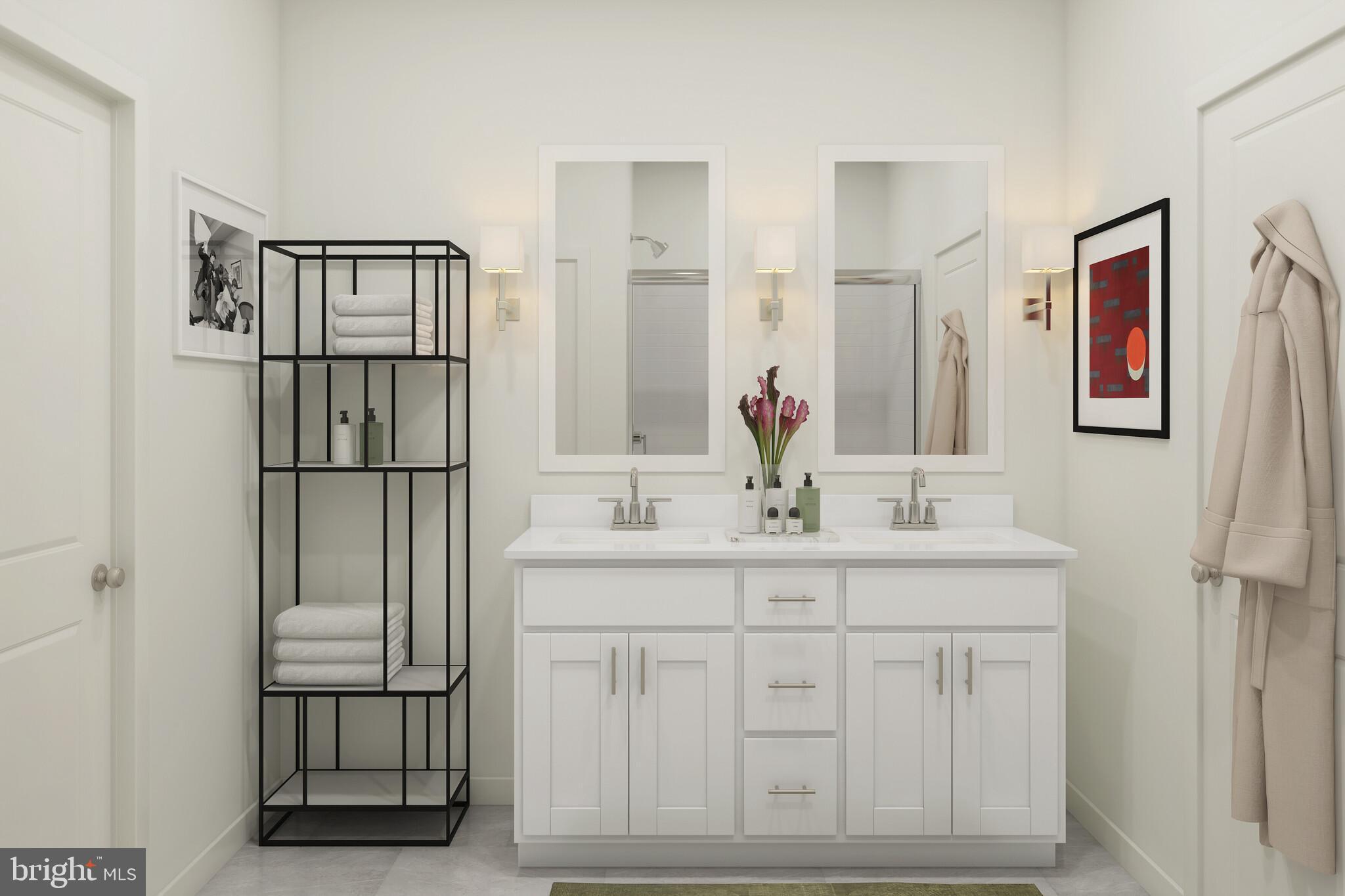 CAPTAINS WAY - Residential