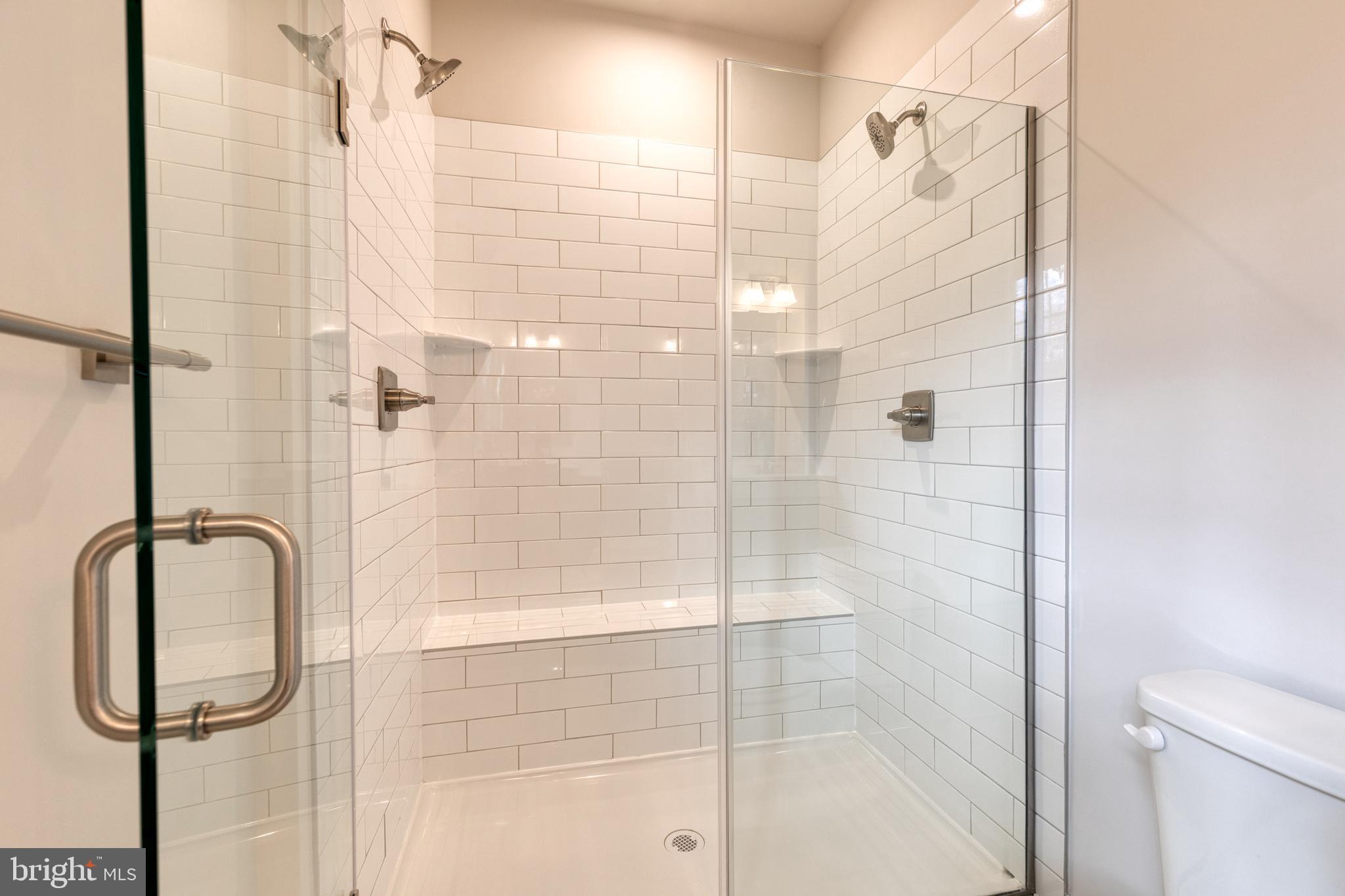 PARKSIDE - Residential