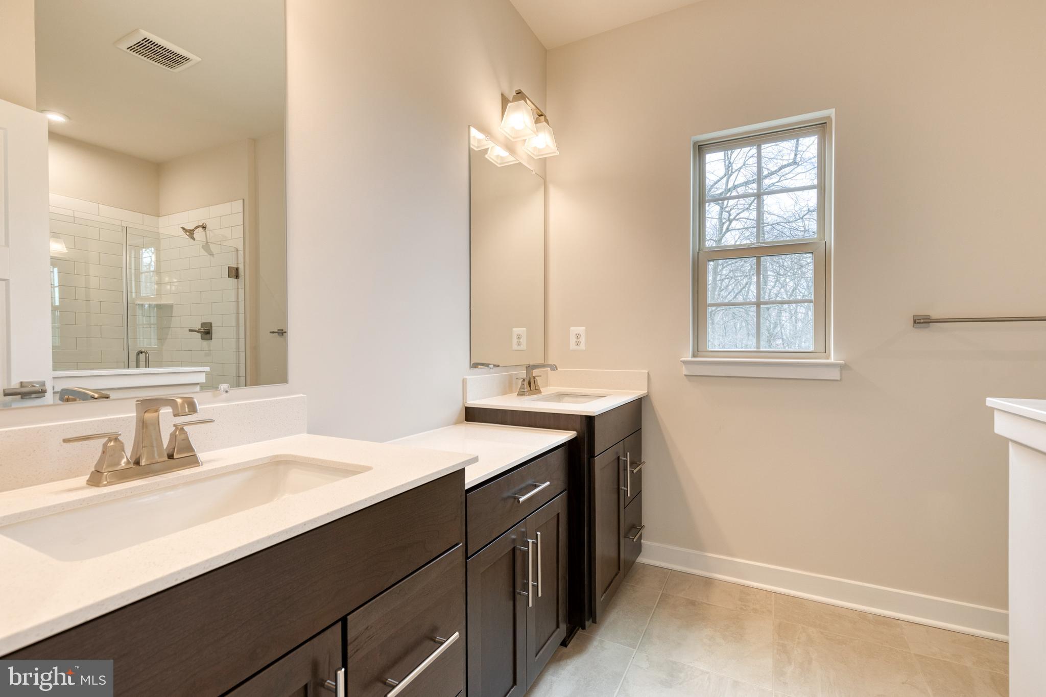 PARKSIDE - Residential