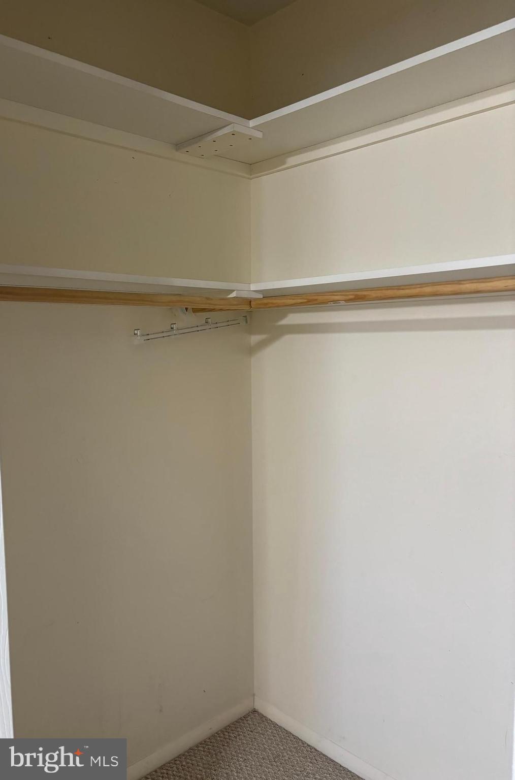 QUAIL VALLEY ESTATES - Residential