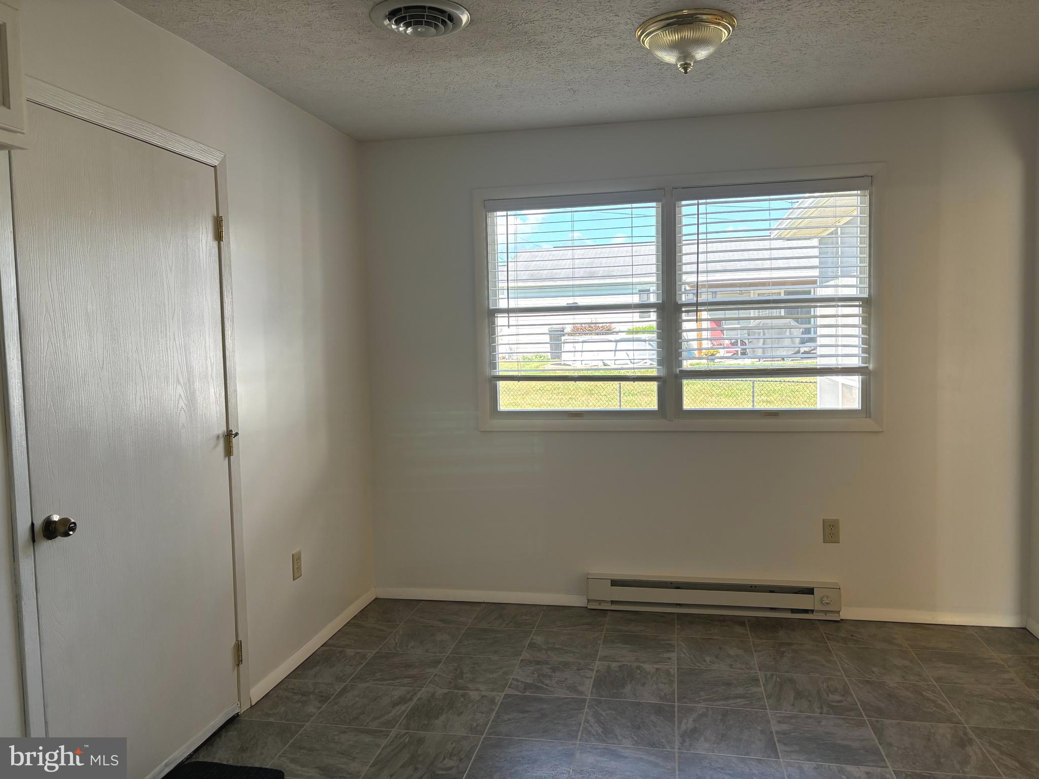 QUAIL VALLEY ESTATES - Residential