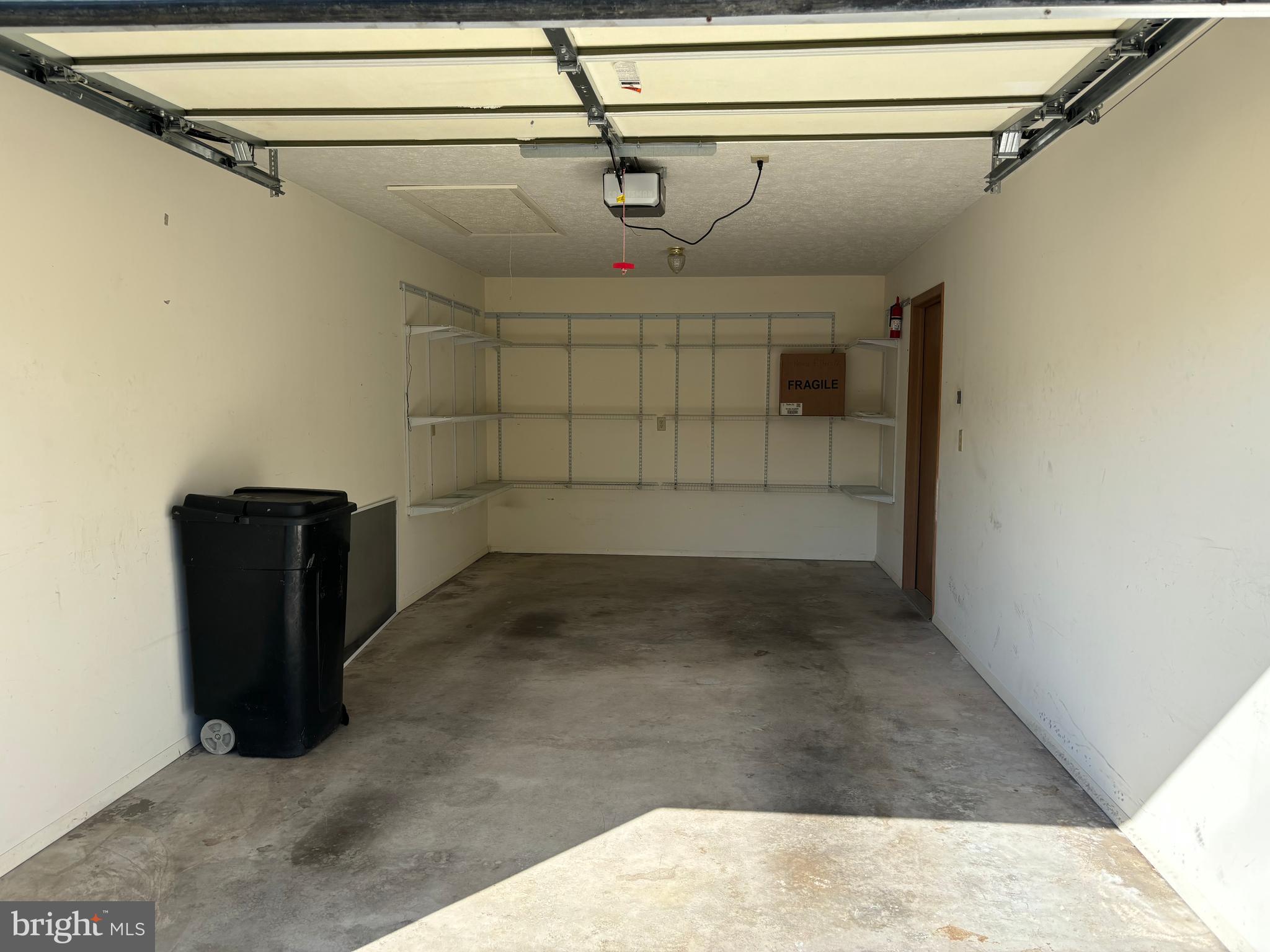 QUAIL VALLEY ESTATES - Residential