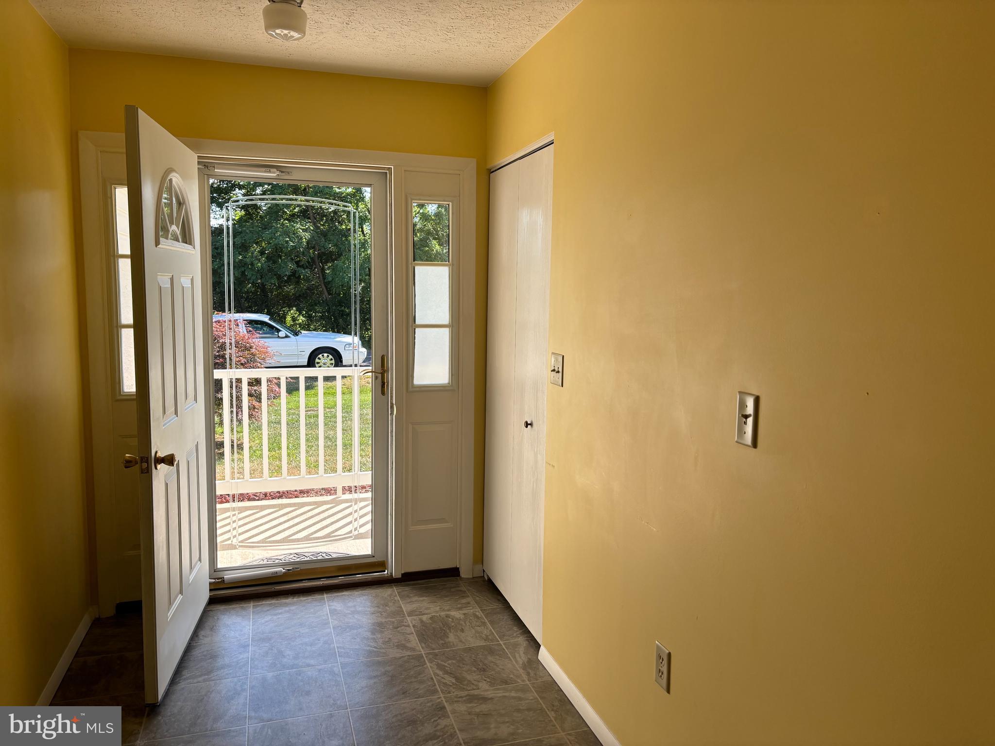 QUAIL VALLEY ESTATES - Residential