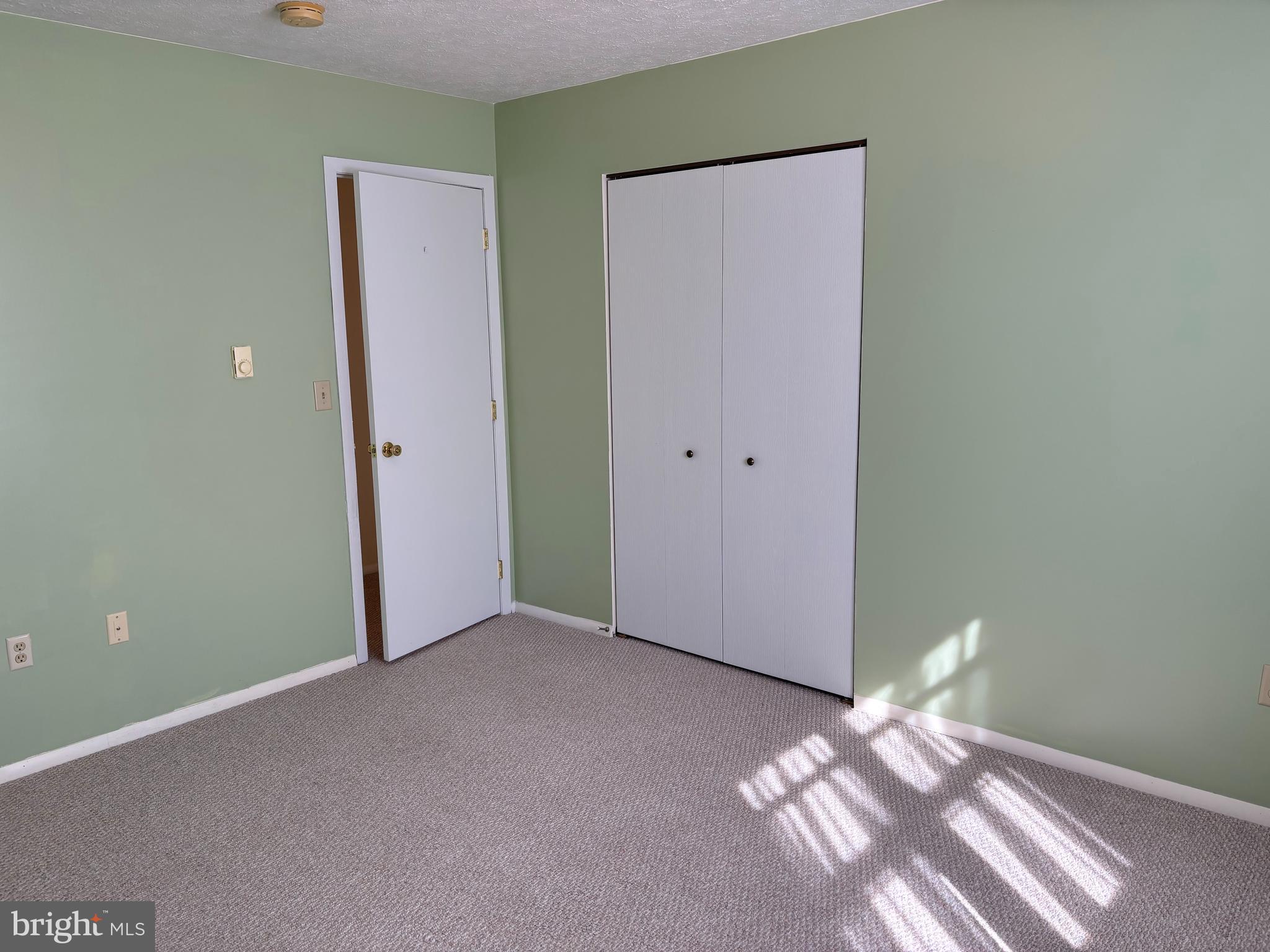 QUAIL VALLEY ESTATES - Residential