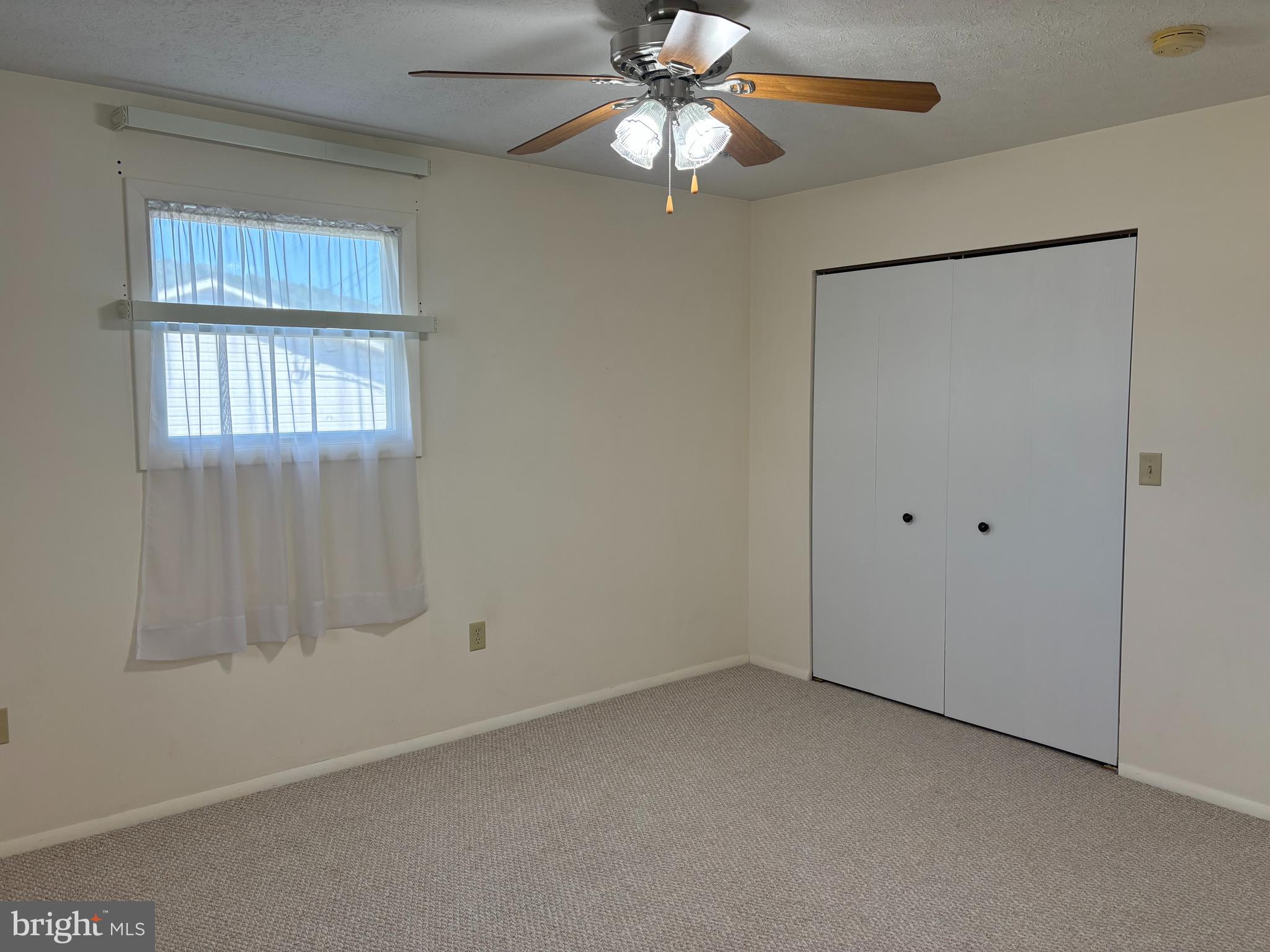 QUAIL VALLEY ESTATES - Residential