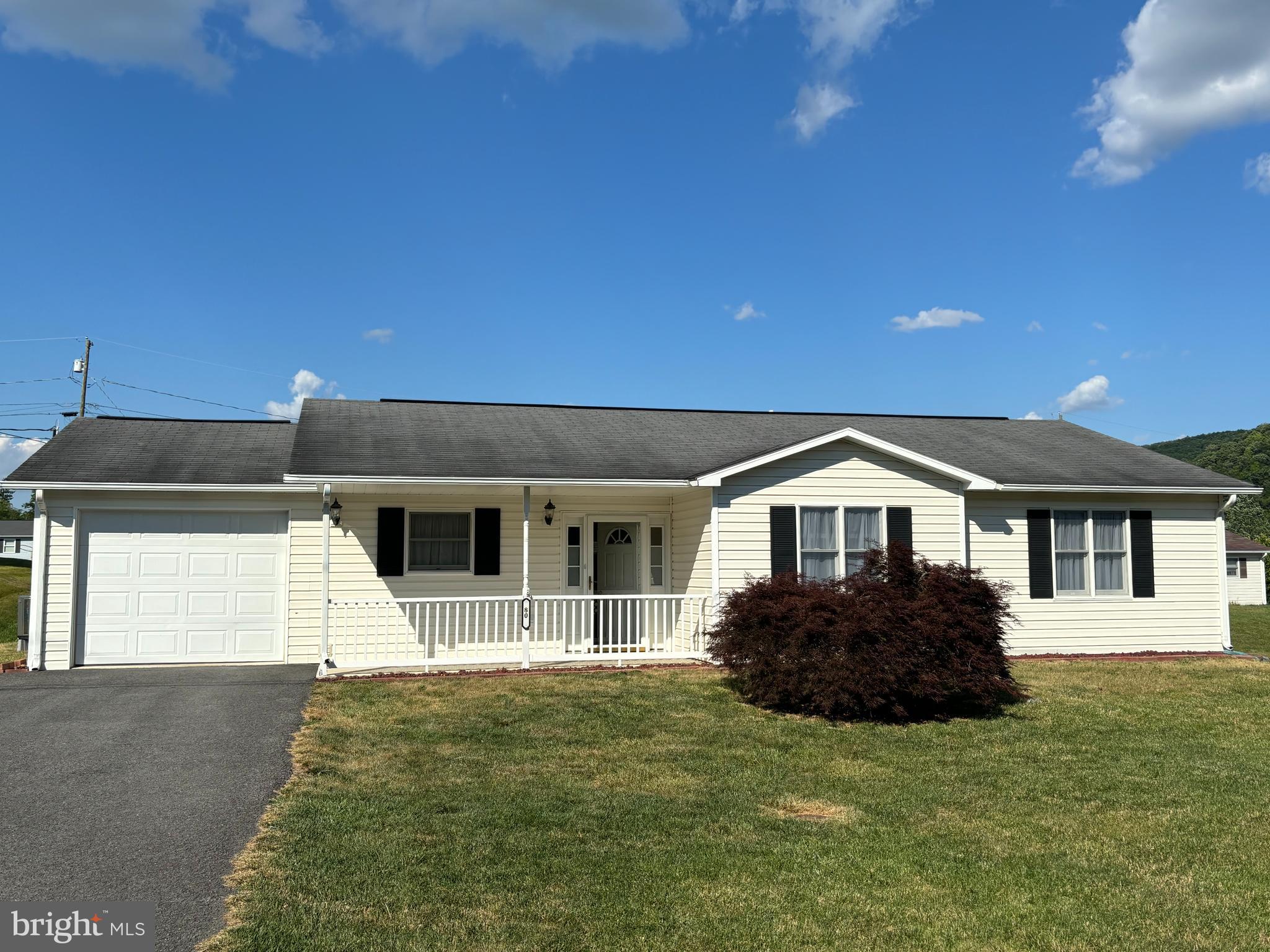 QUAIL VALLEY ESTATES - Residential