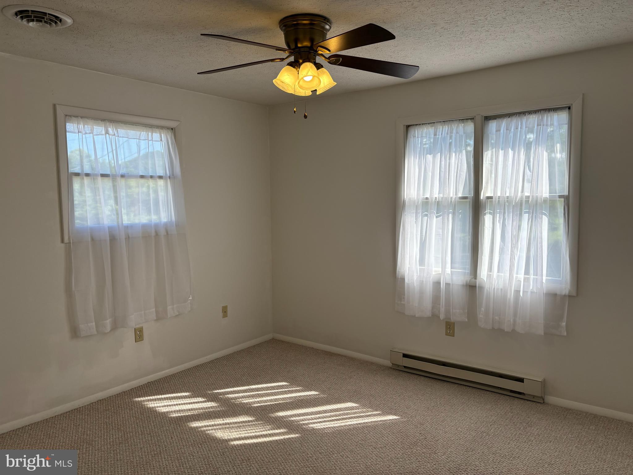 QUAIL VALLEY ESTATES - Residential