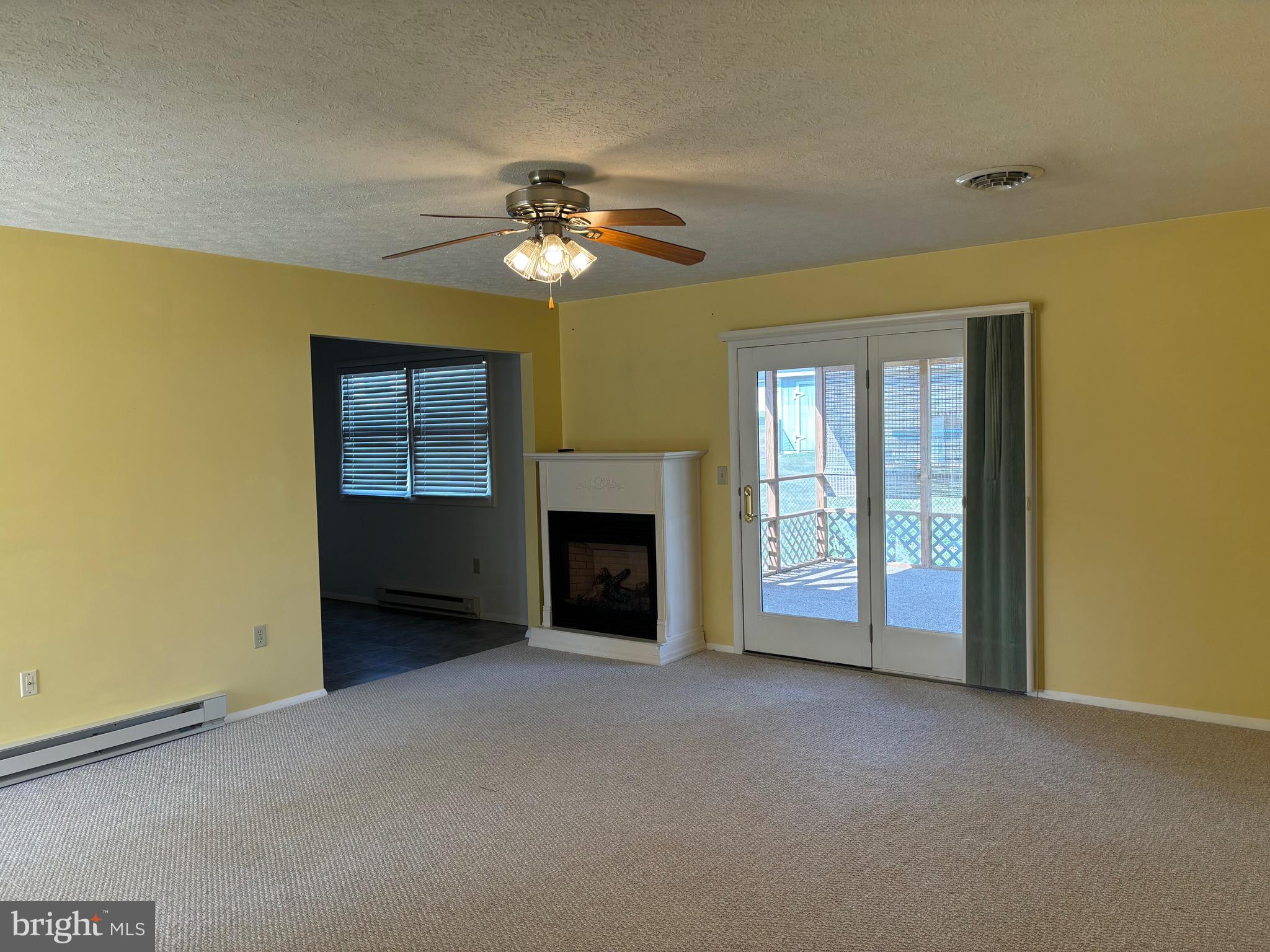 QUAIL VALLEY ESTATES - Residential