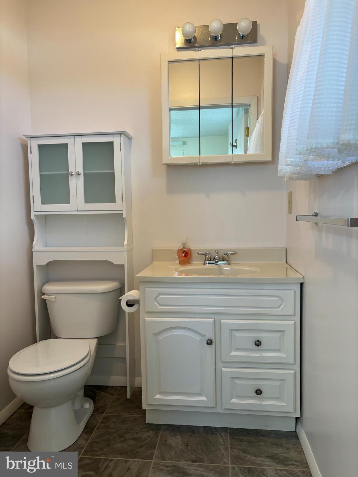 QUAIL VALLEY ESTATES - Residential