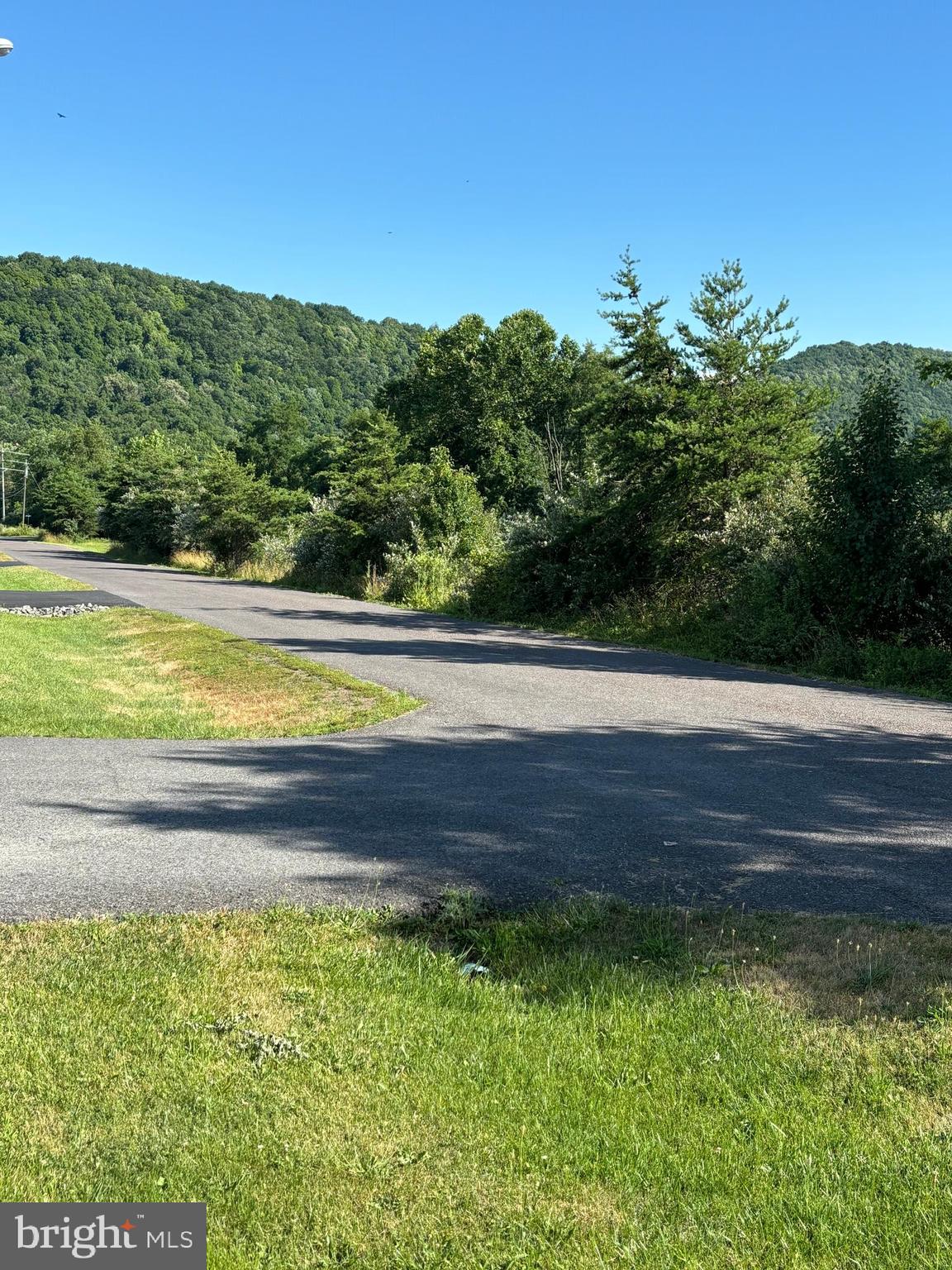 QUAIL VALLEY ESTATES - Residential