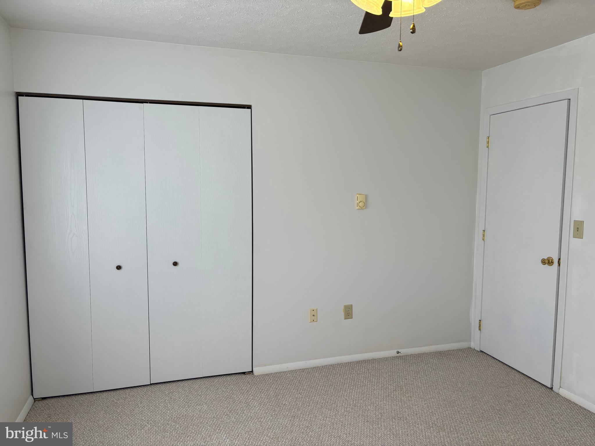 QUAIL VALLEY ESTATES - Residential