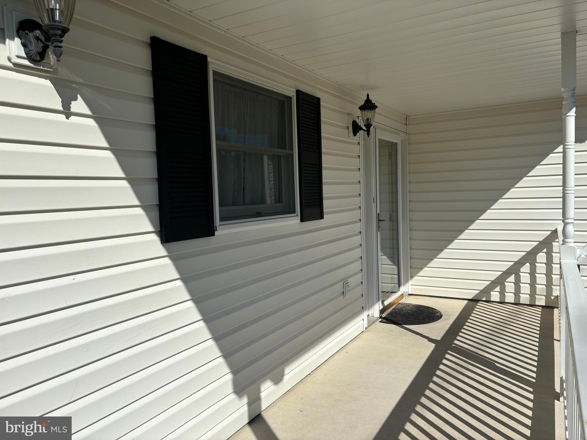 QUAIL VALLEY ESTATES - Residential