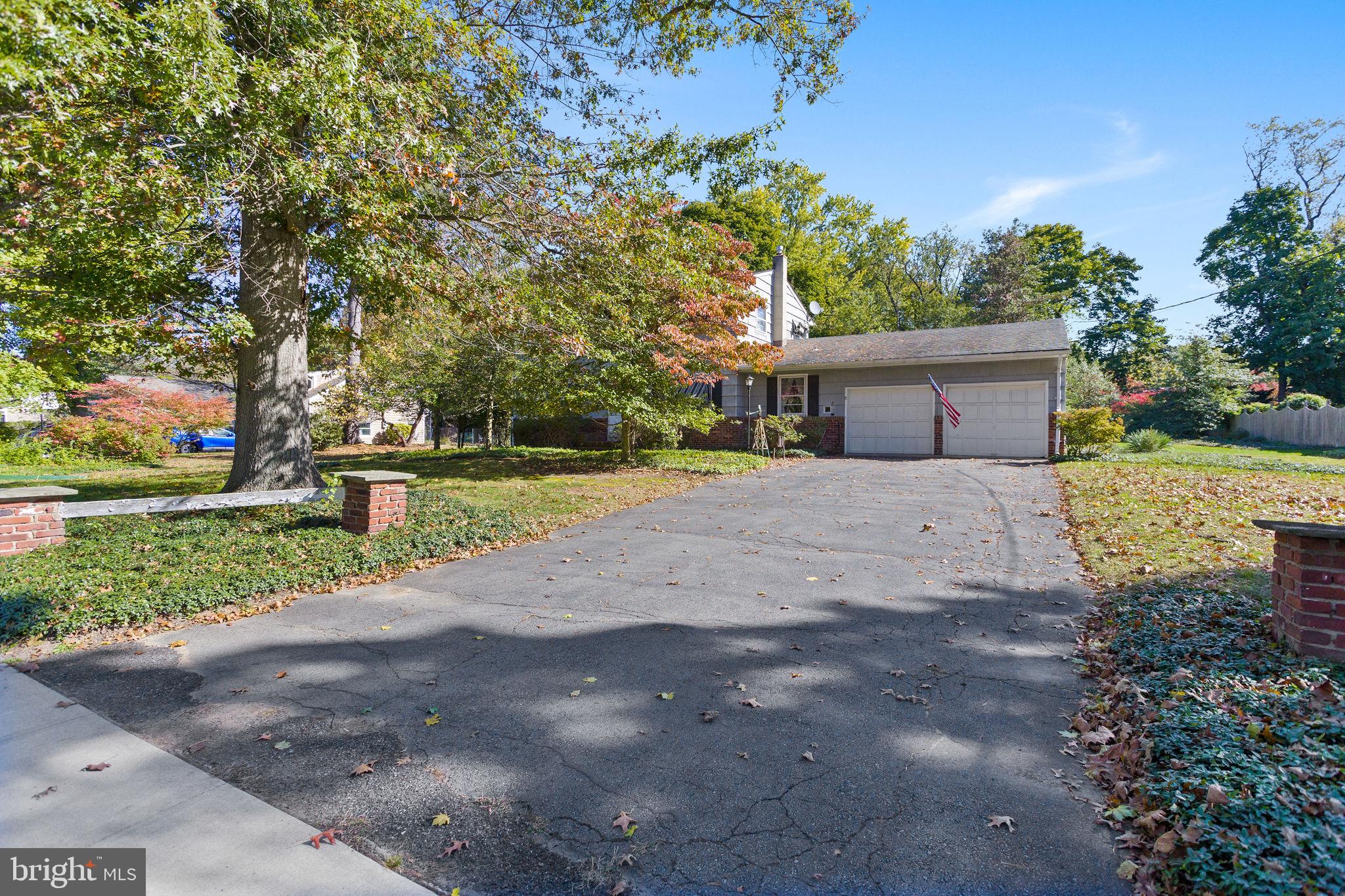 44 NASSAU PLACE
