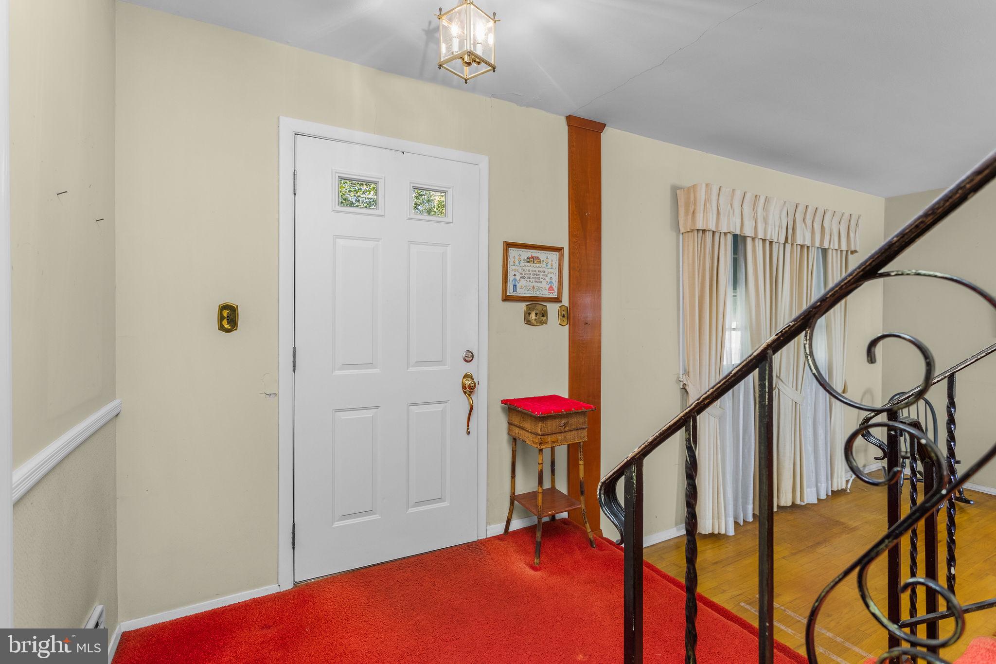 44 NASSAU PLACE