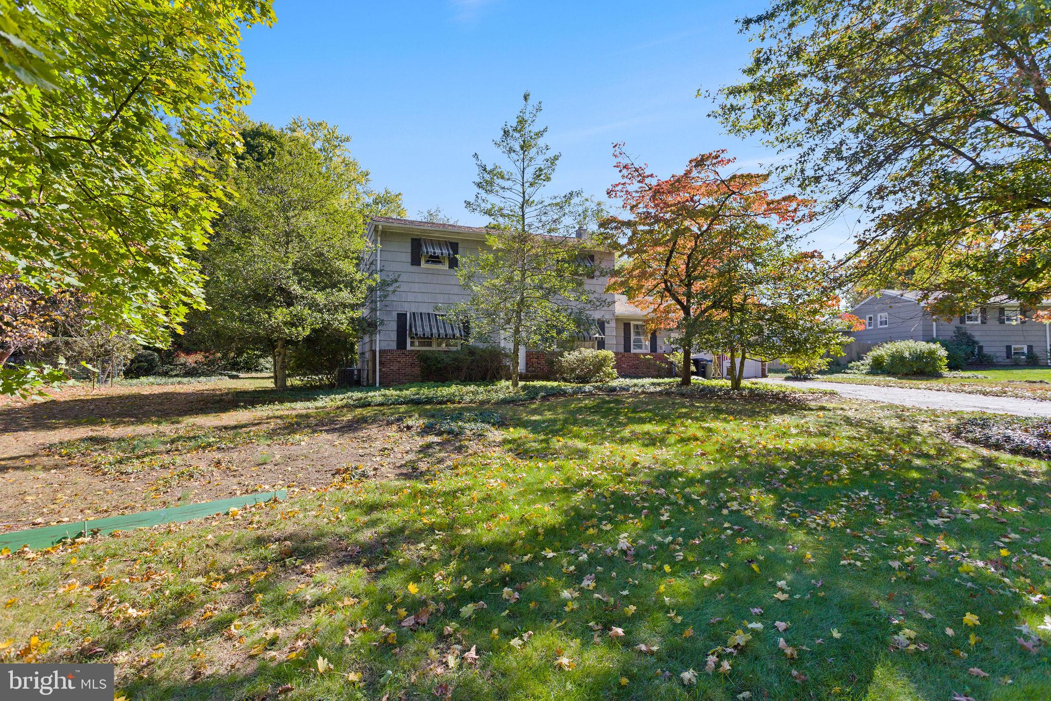 44 NASSAU PLACE