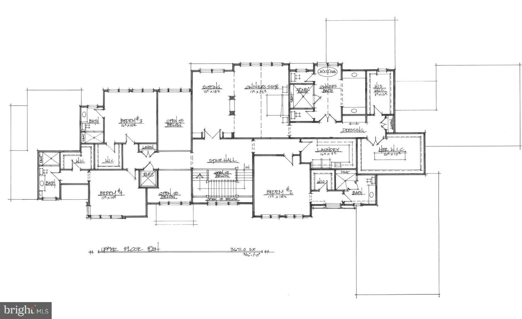 Lot 9 KNOLEWOOD