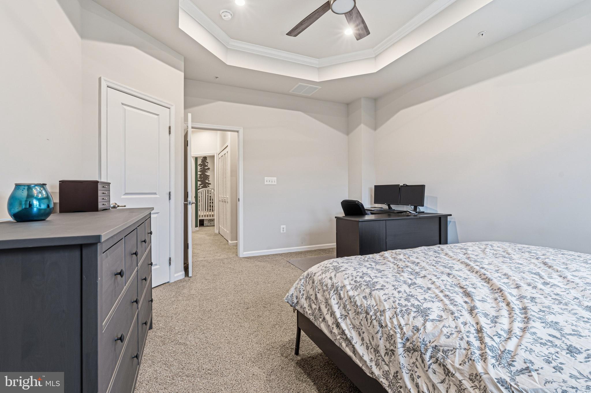 TOWNES AT BYNUM RUN - Residential