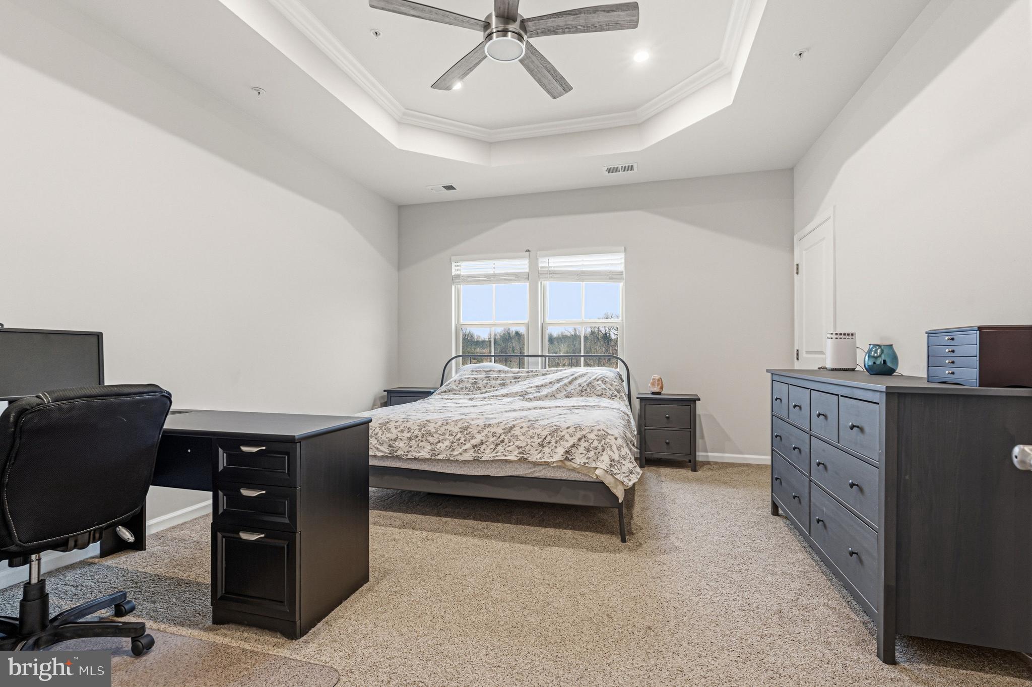 TOWNES AT BYNUM RUN - Residential