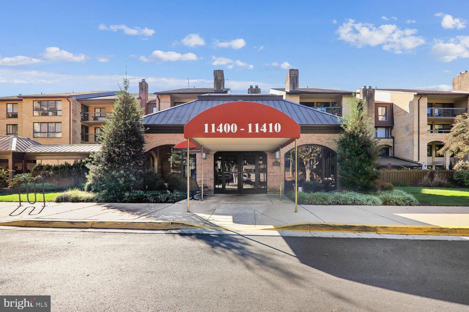 11400 Strand Drive Unit 307