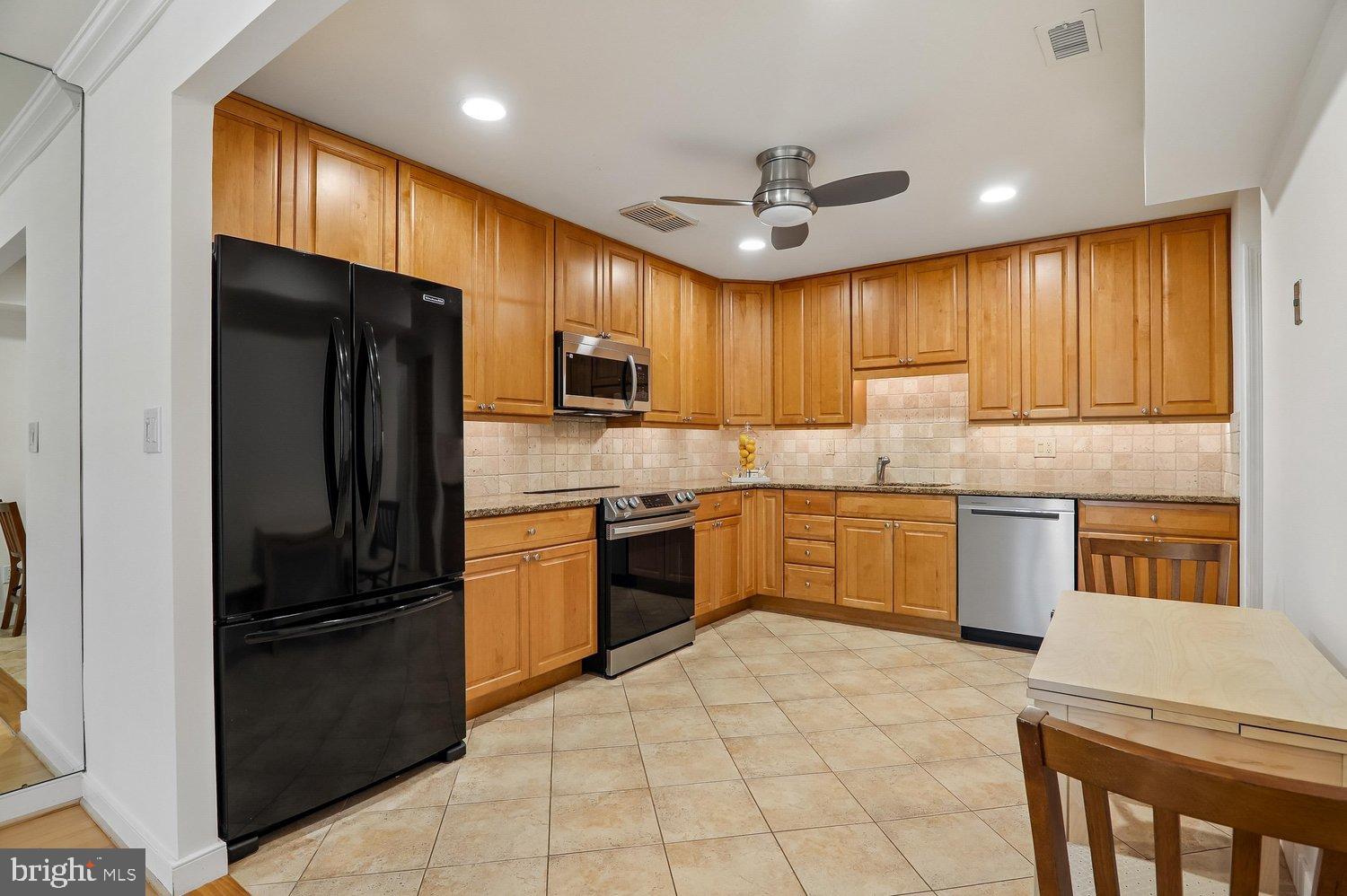 11400 STRAND DRIVE 307