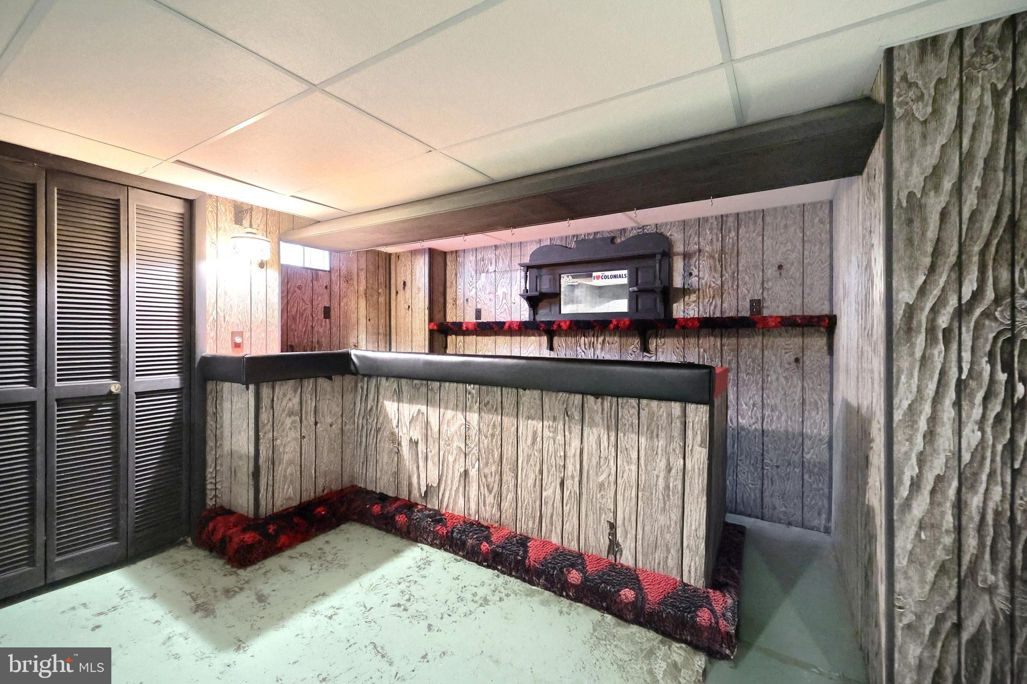 NEW OXFORD AREA - Residential