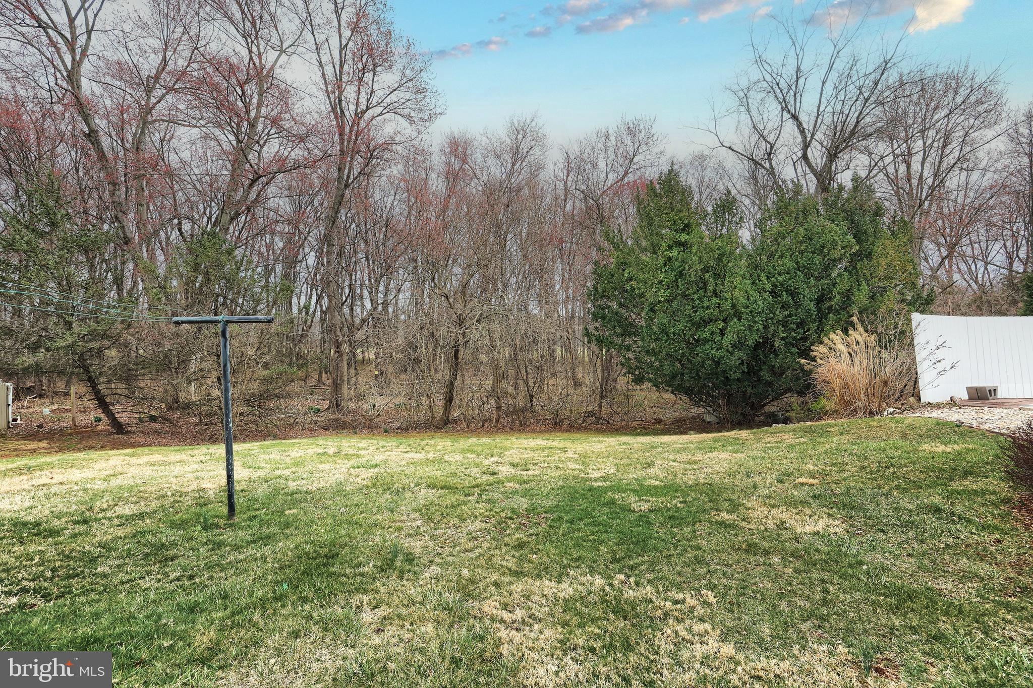 NEW OXFORD AREA - Residential