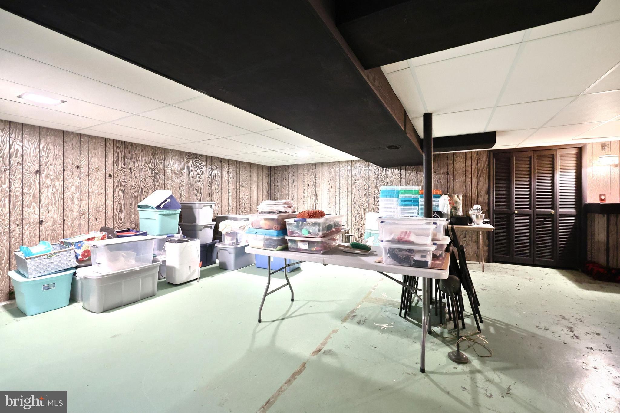 NEW OXFORD AREA - Residential