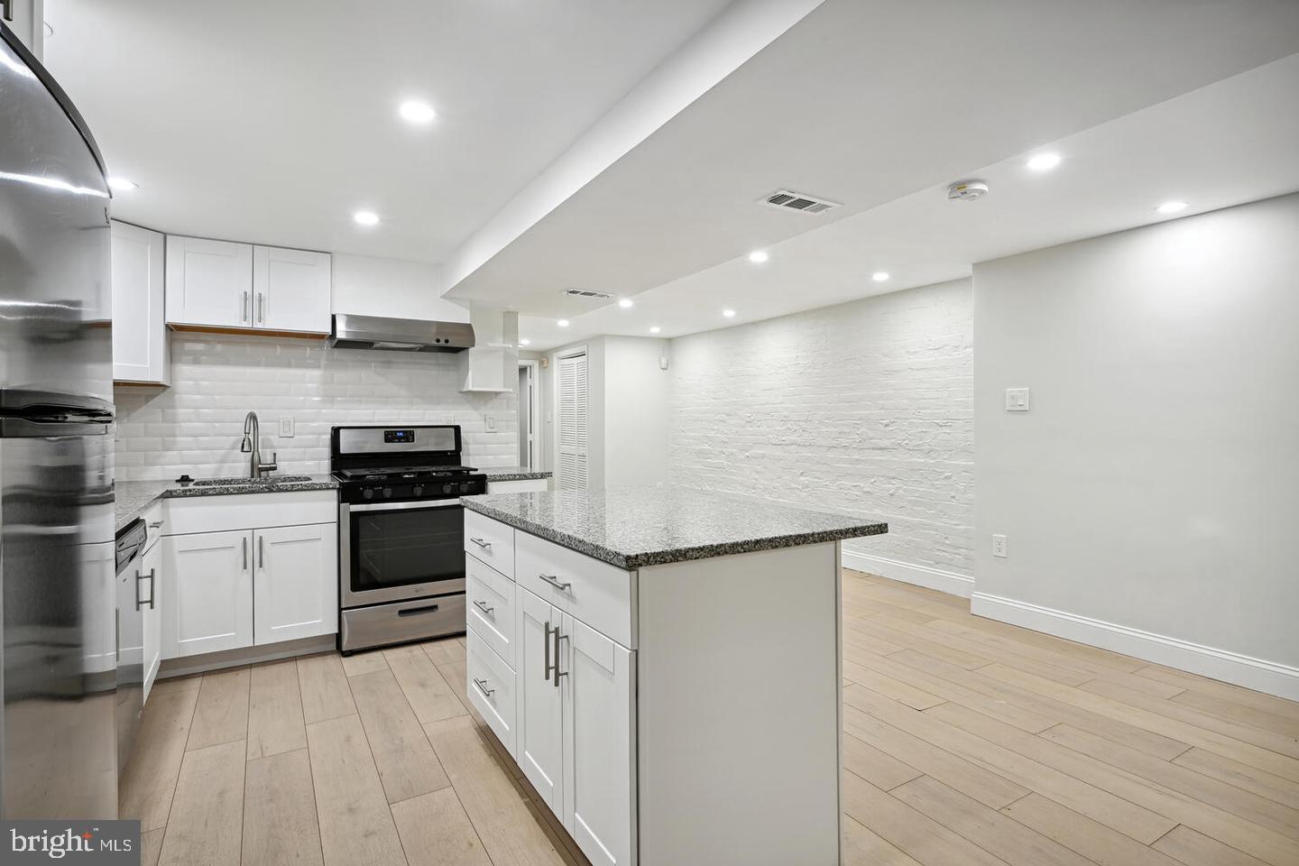 3016 13TH STREET NW 1