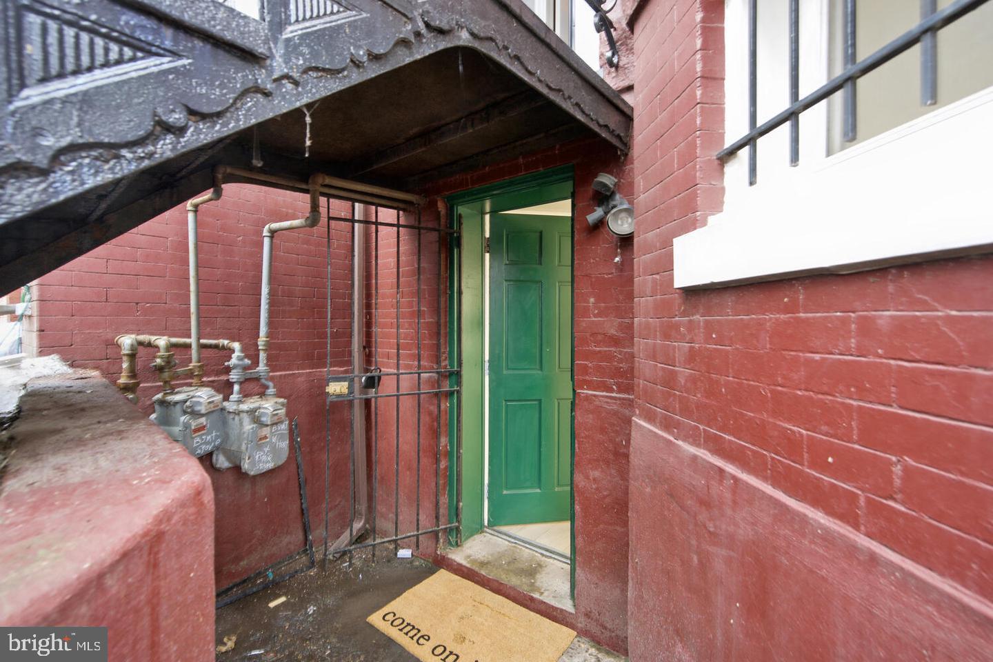 3016 13TH STREET NW 1