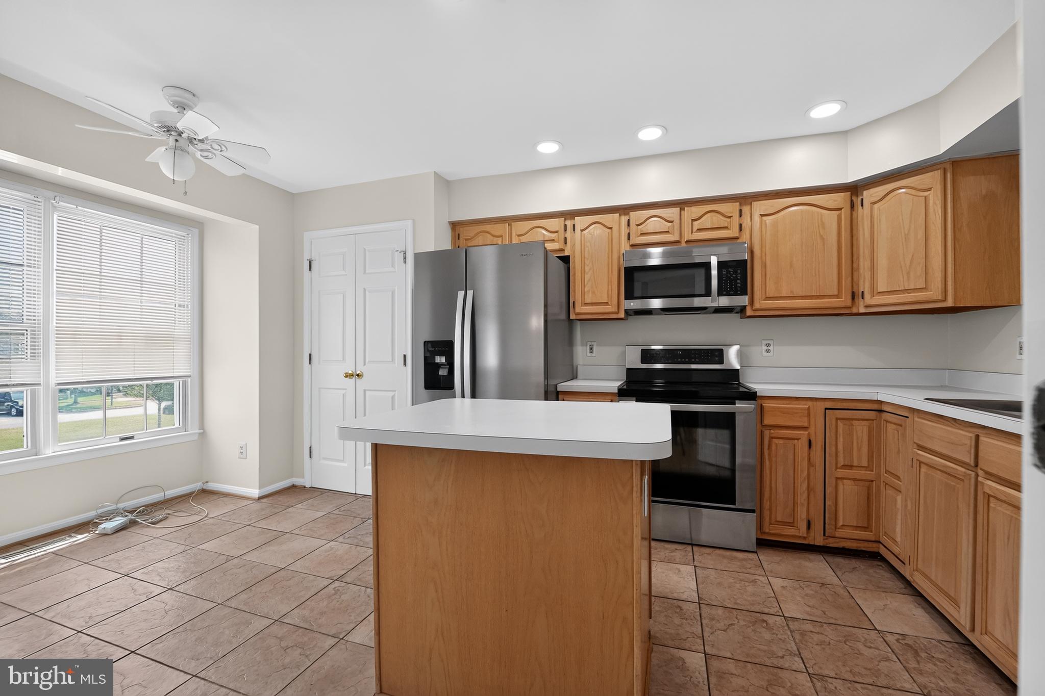305 SAINT MICHAELS CIRCLE