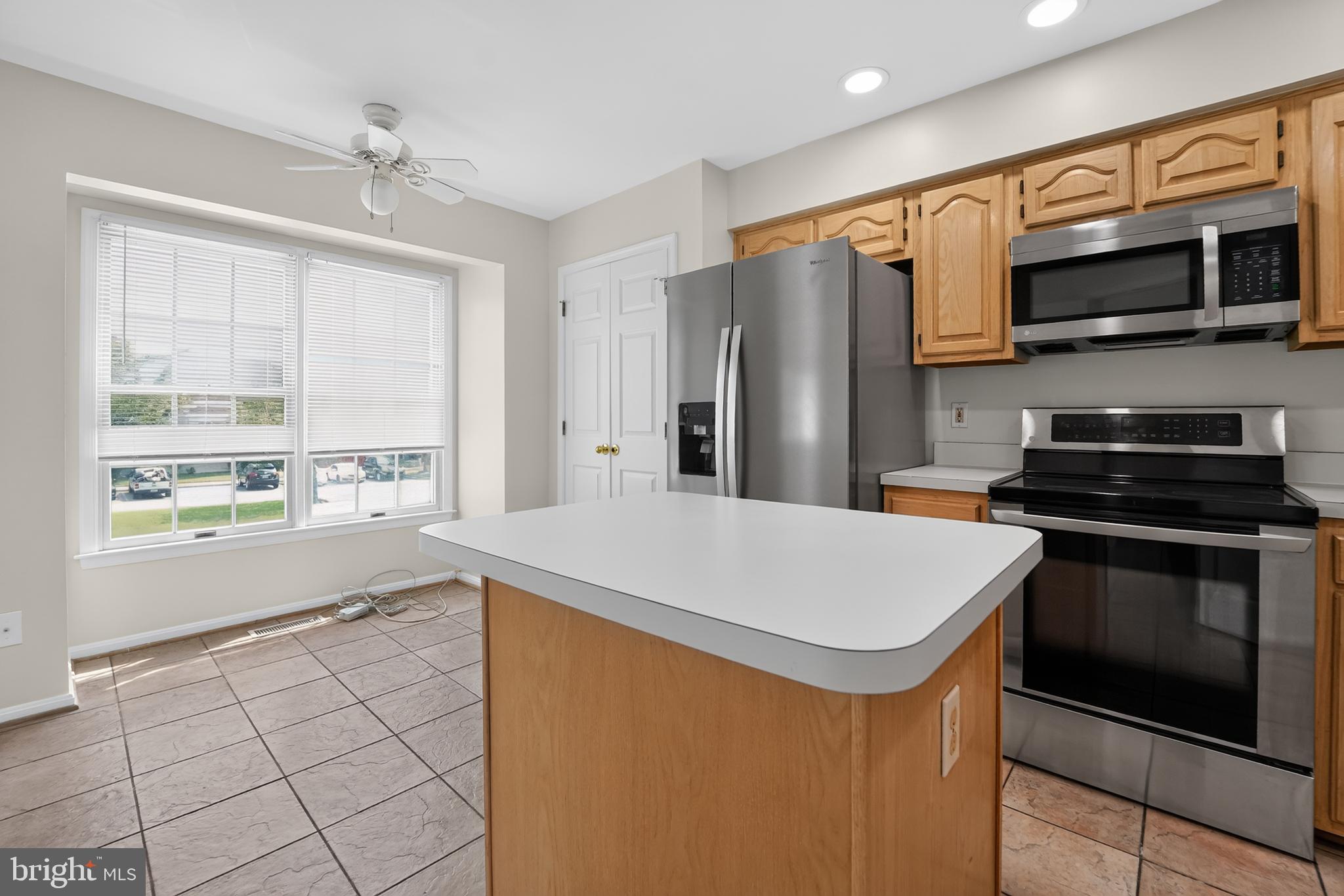 305 SAINT MICHAELS CIRCLE